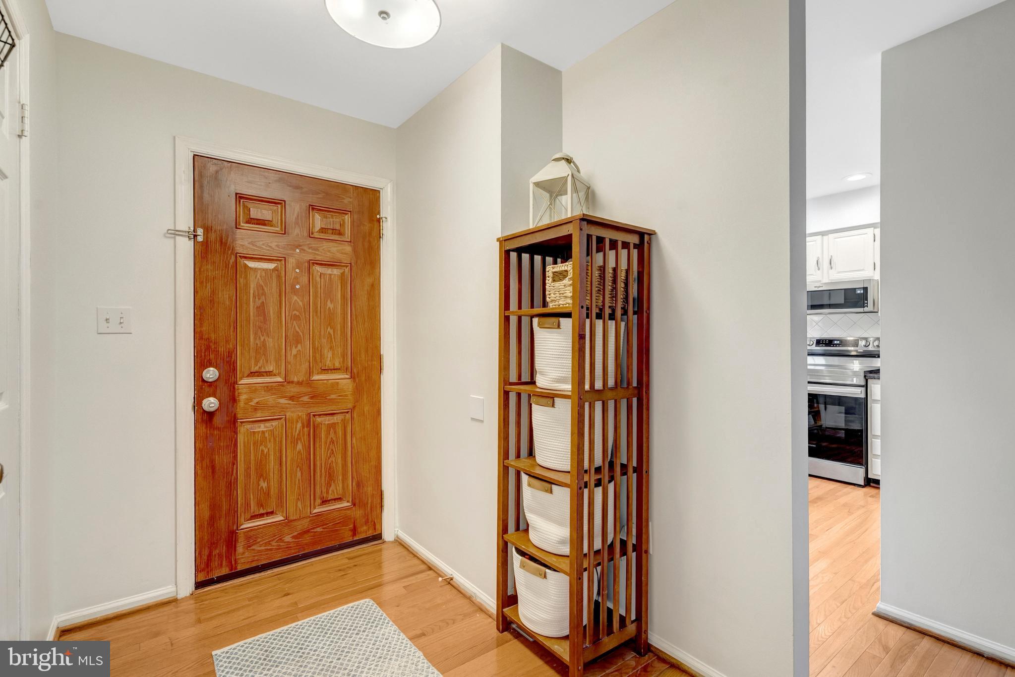 6224 MOCKINGBIRD POND TERRACE