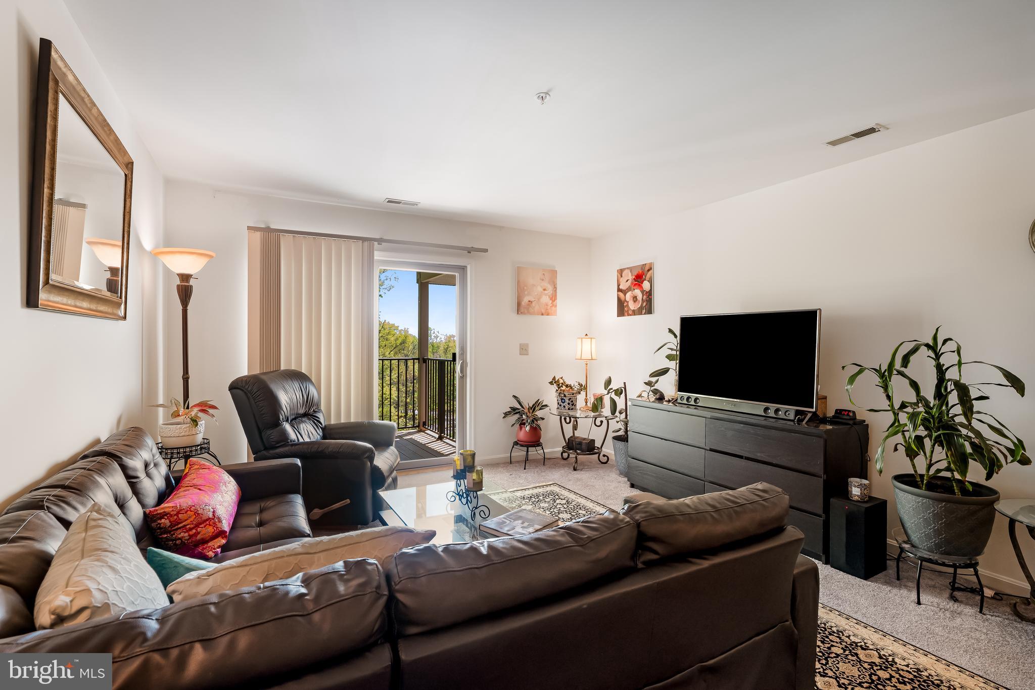 PERRY BROOK CONDOMINIUMS - Residential