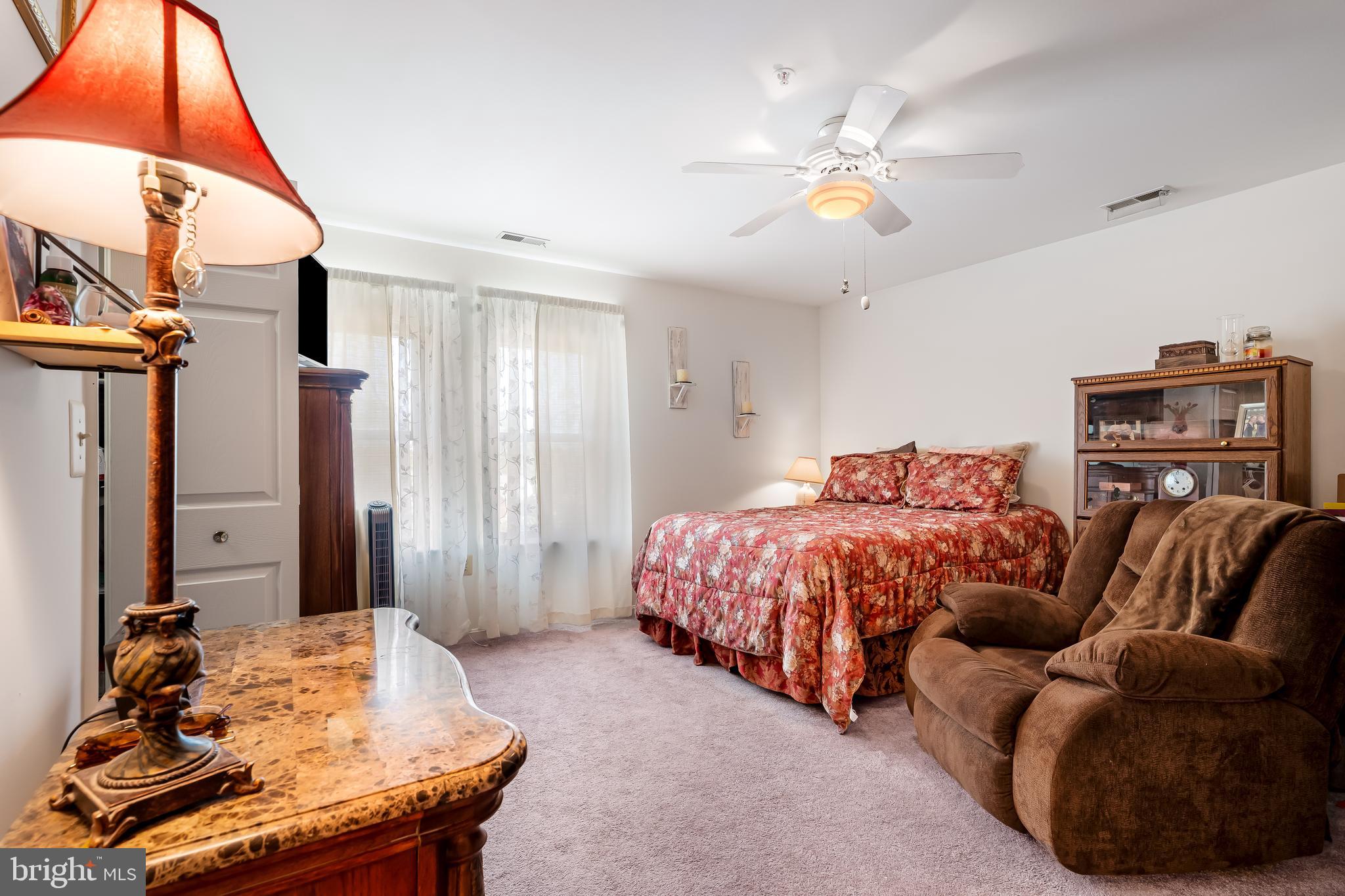 PERRY BROOK CONDOMINIUMS - Residential