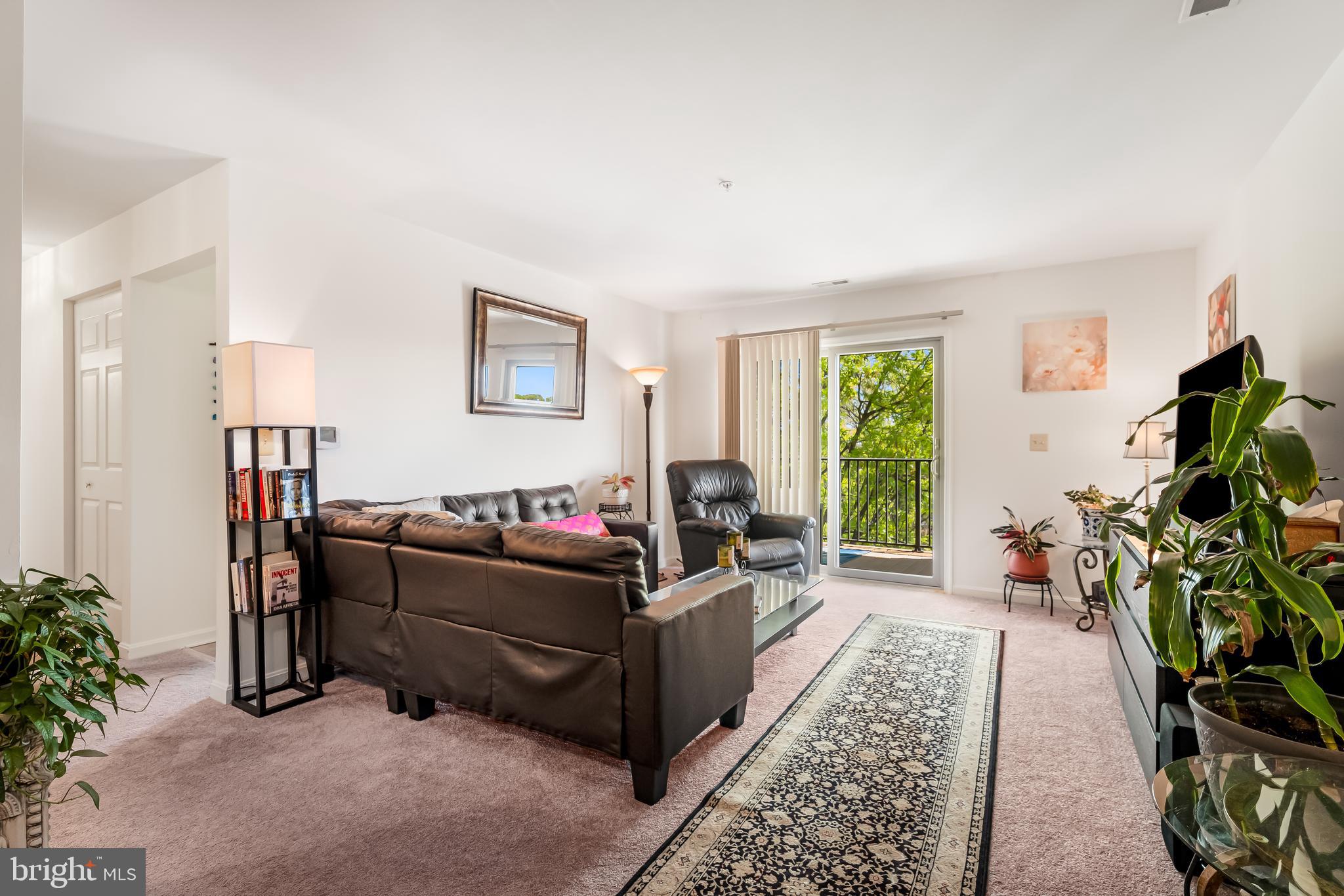 PERRY BROOK CONDOMINIUMS - Residential