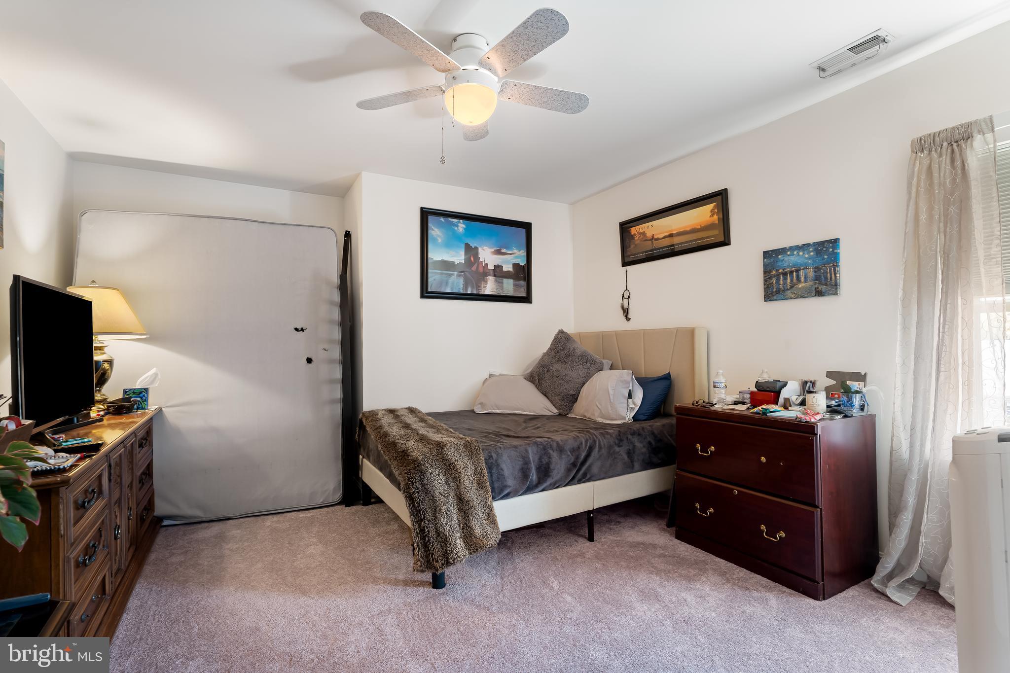 PERRY BROOK CONDOMINIUMS - Residential