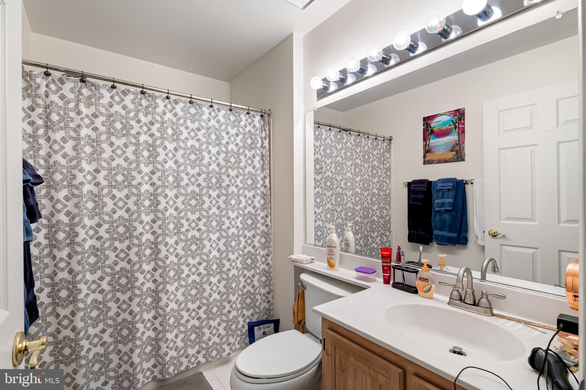 PERRY BROOK CONDOMINIUMS - Residential