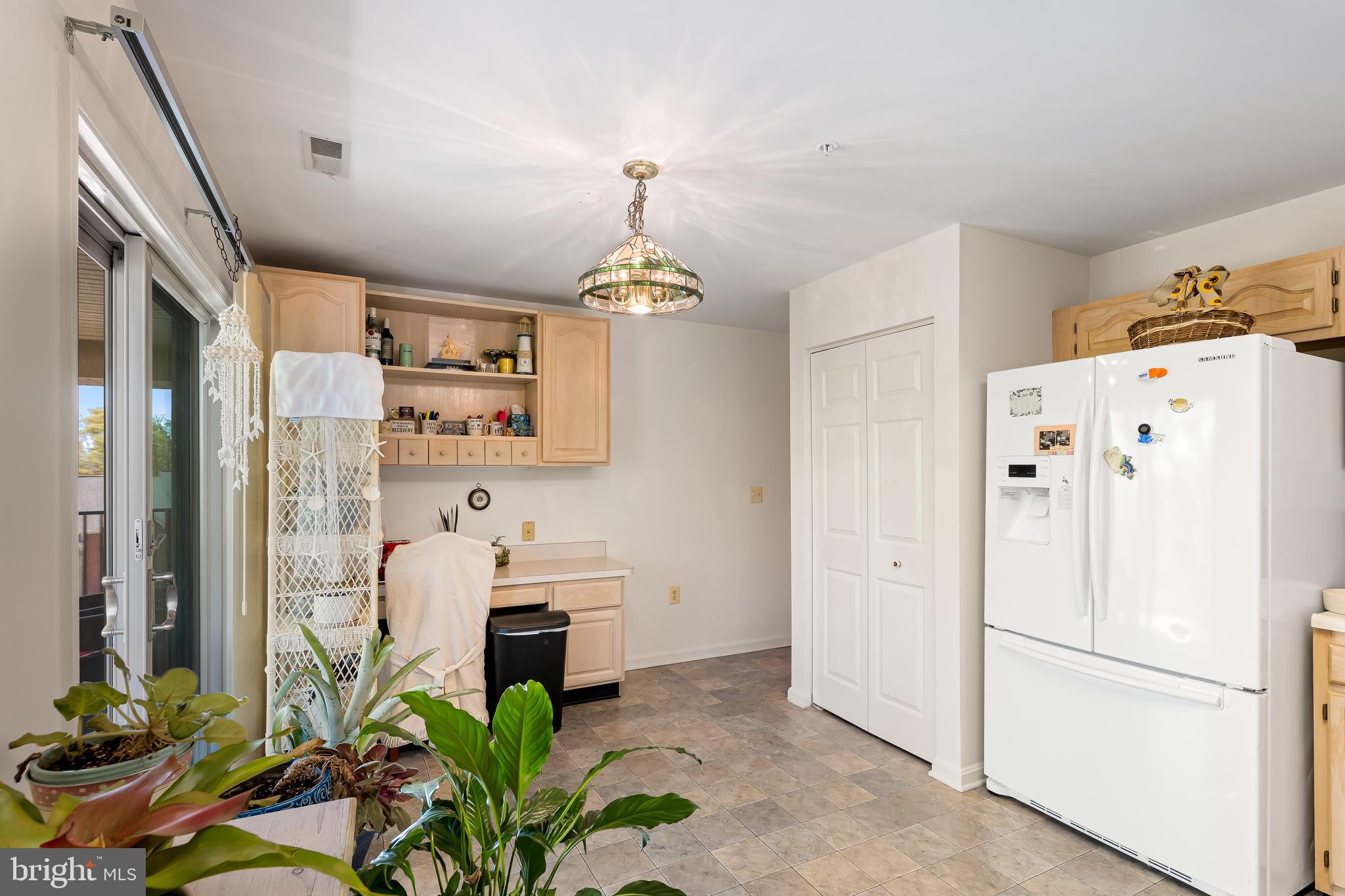 PERRY BROOK CONDOMINIUMS - Residential