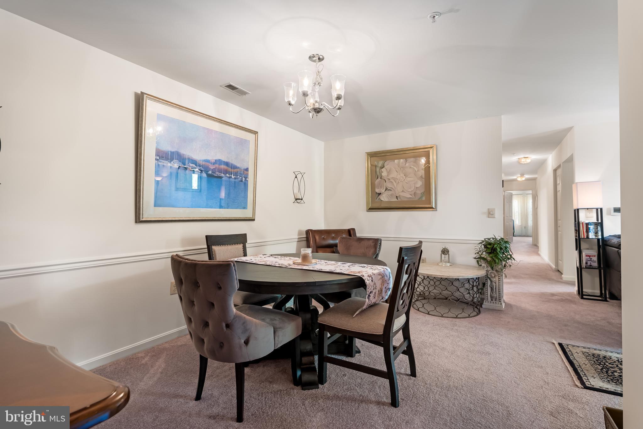 PERRY BROOK CONDOMINIUMS - Residential