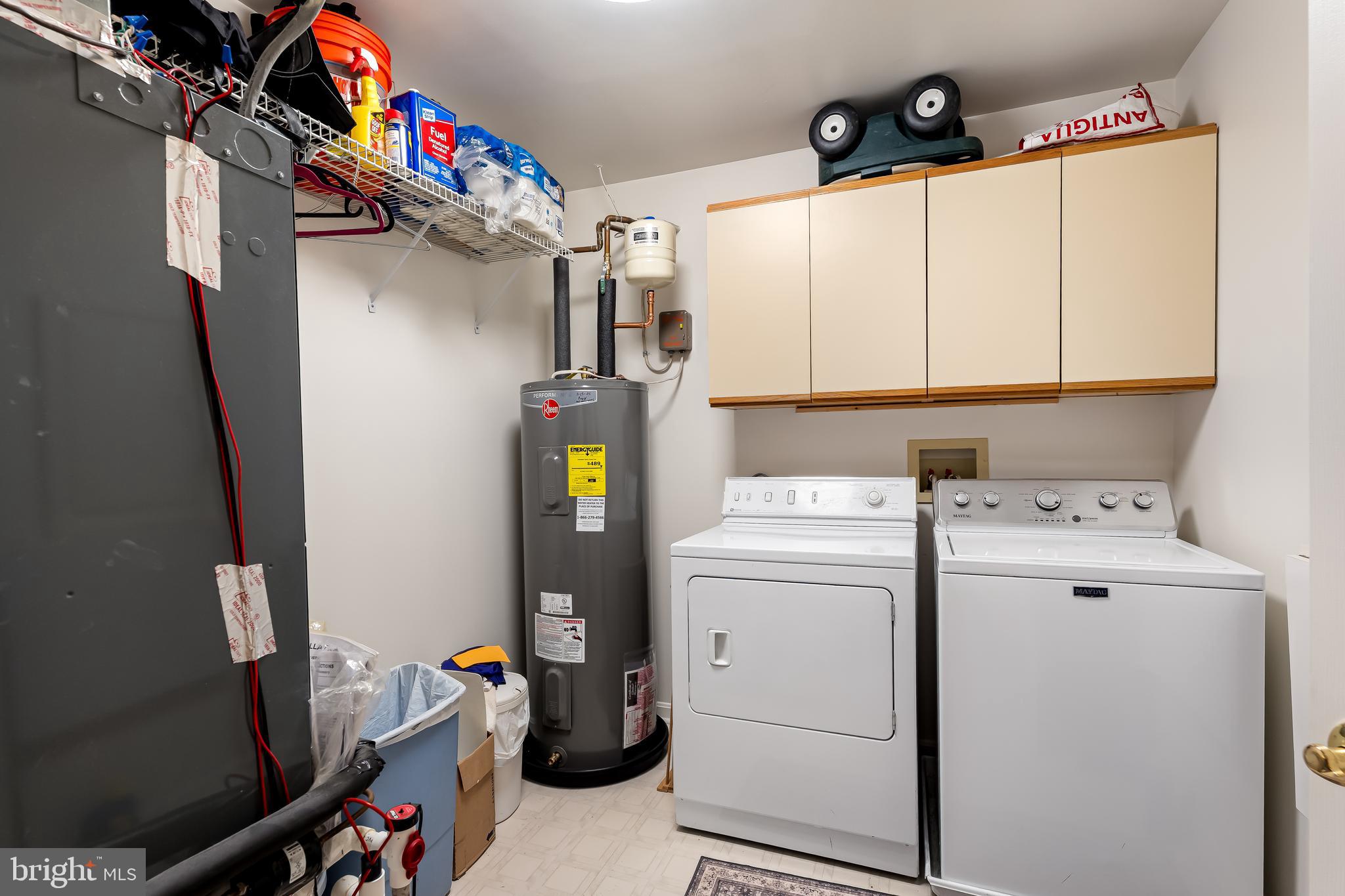 PERRY BROOK CONDOMINIUMS - Residential