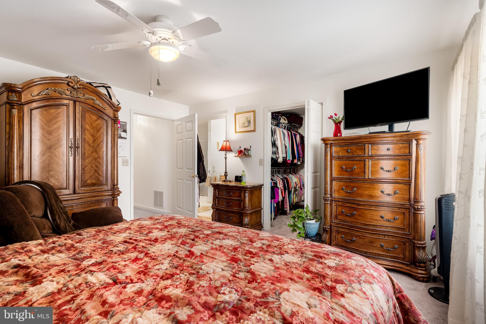 PERRY BROOK CONDOMINIUMS - Residential