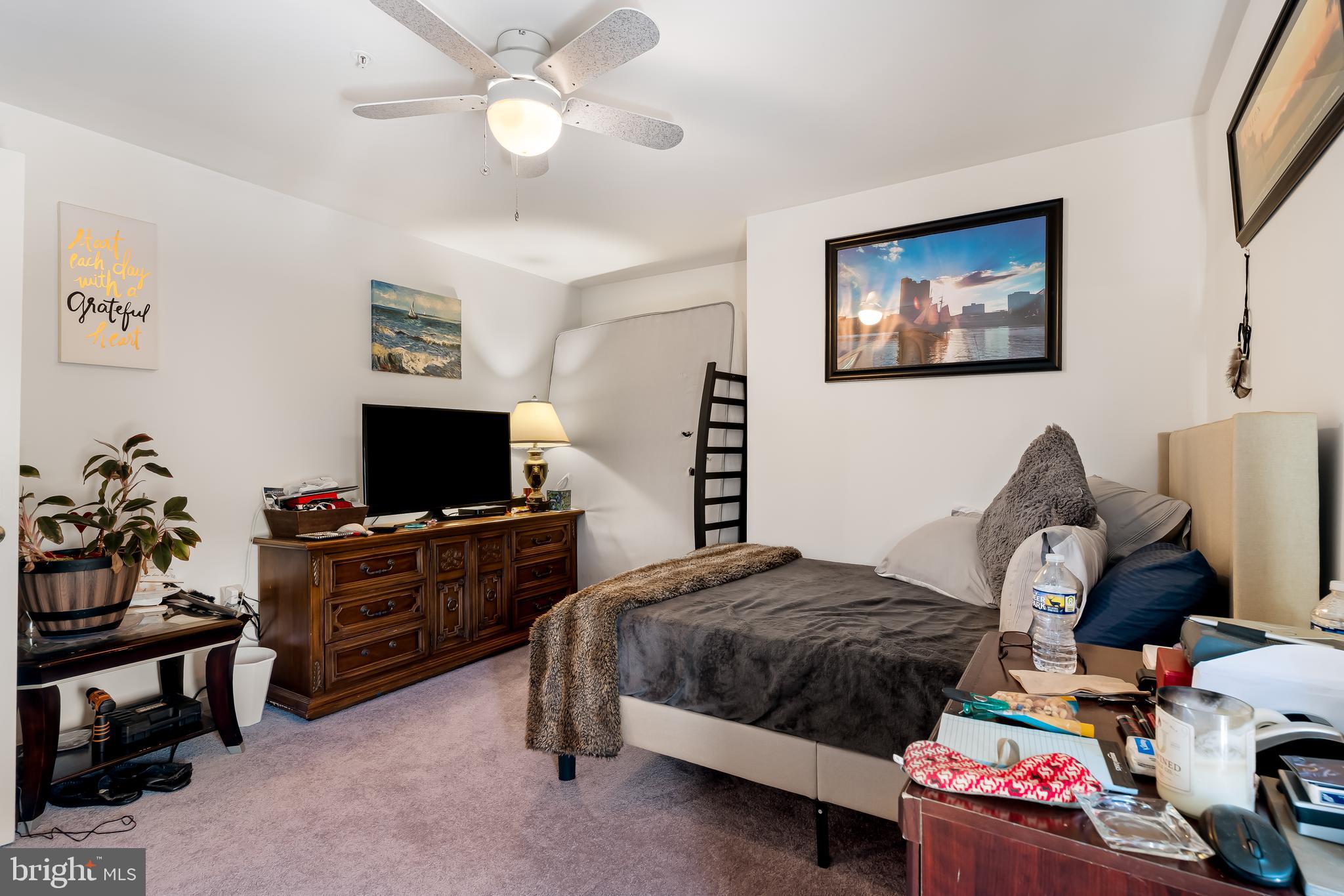 PERRY BROOK CONDOMINIUMS - Residential