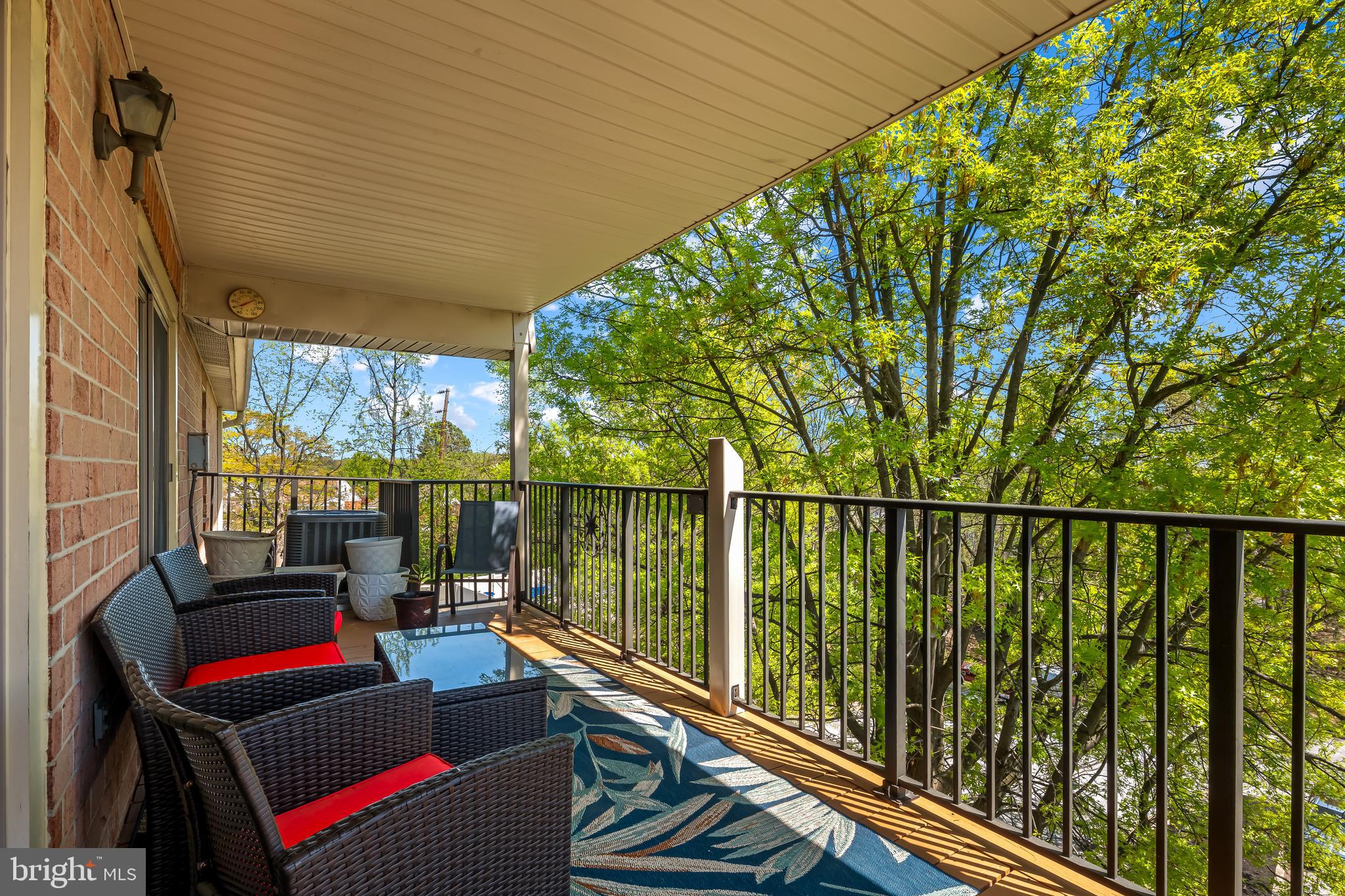 3907 HANNON COURT 3B