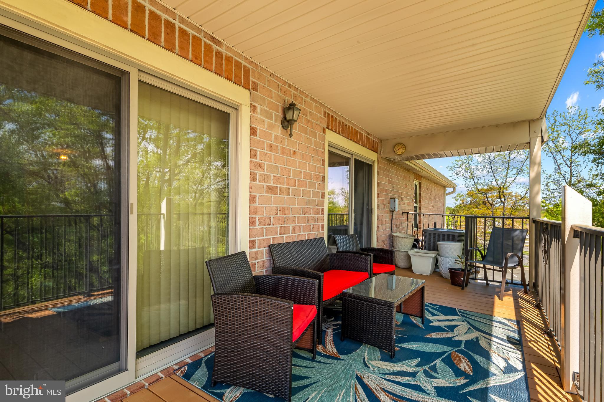 3907 HANNON COURT 3B