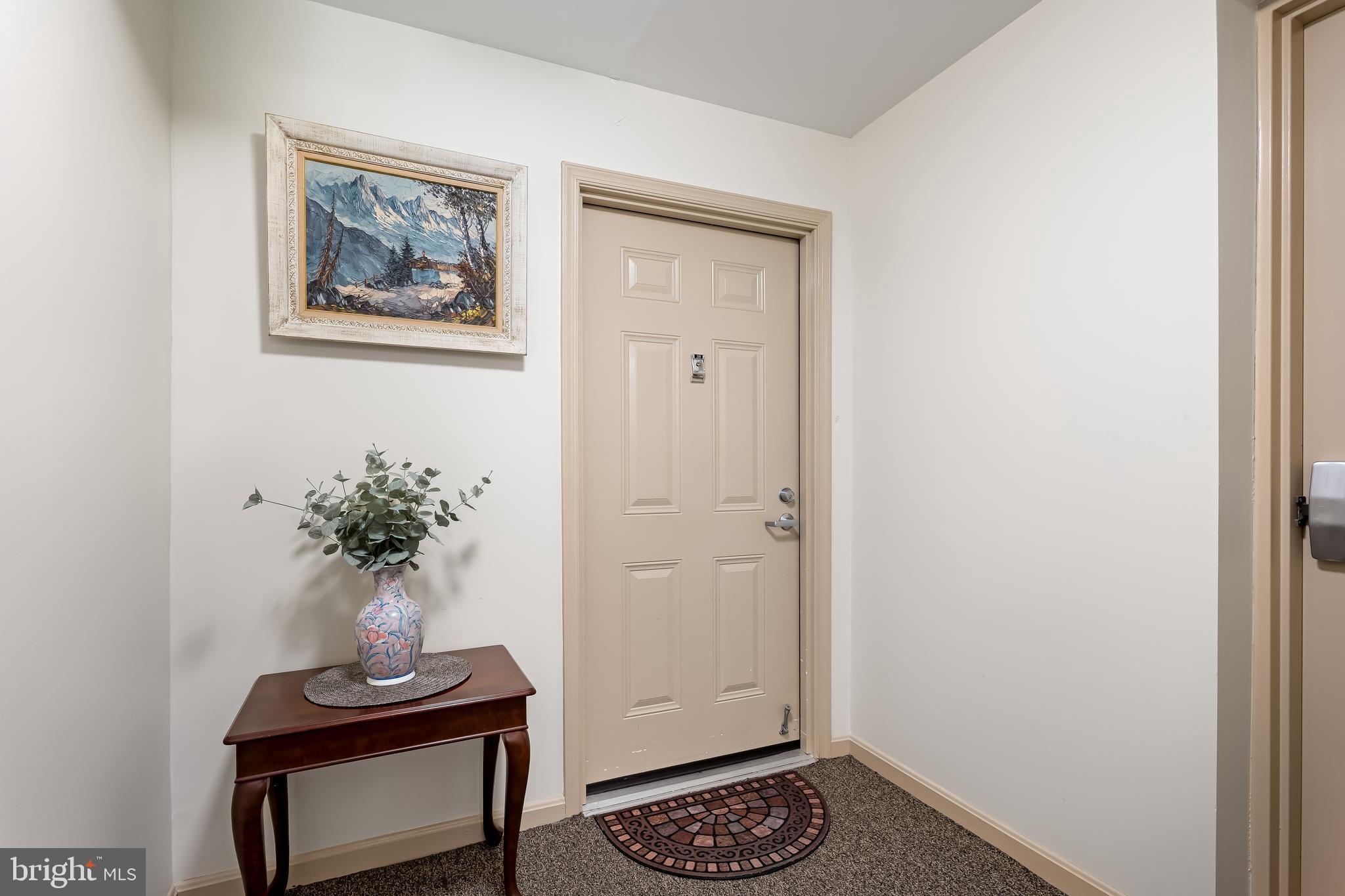 PERRY BROOK CONDOMINIUMS - Residential