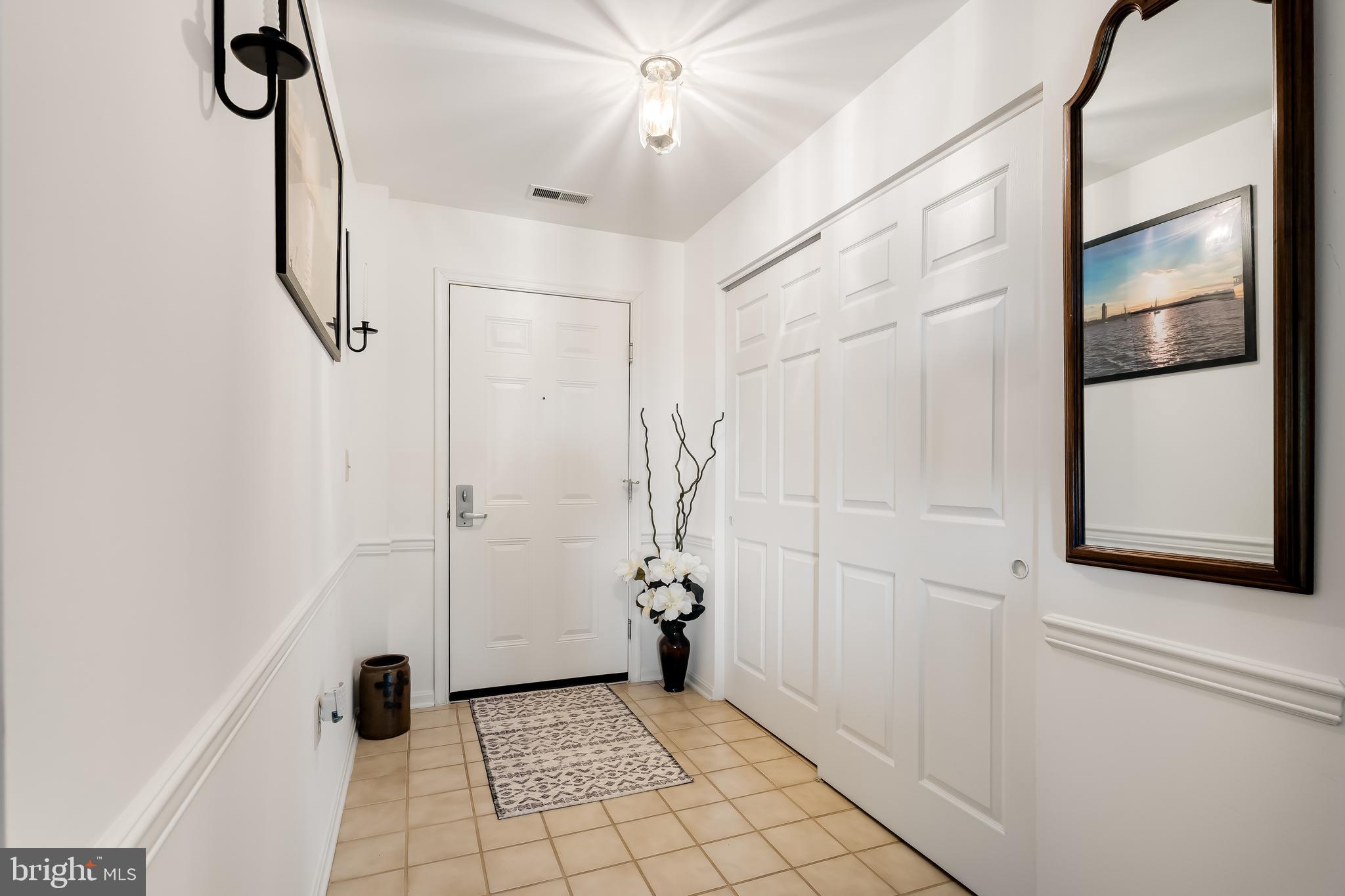 PERRY BROOK CONDOMINIUMS - Residential