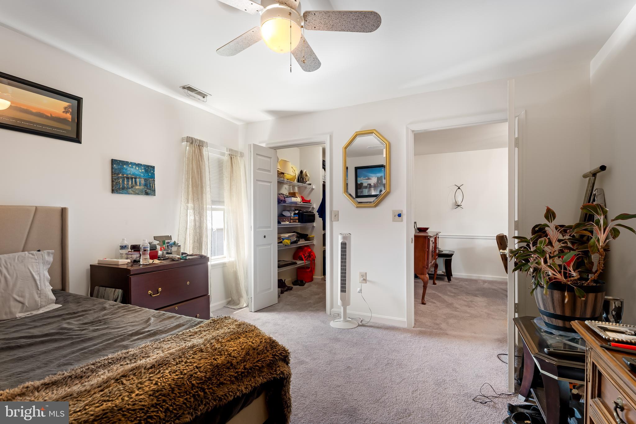 PERRY BROOK CONDOMINIUMS - Residential