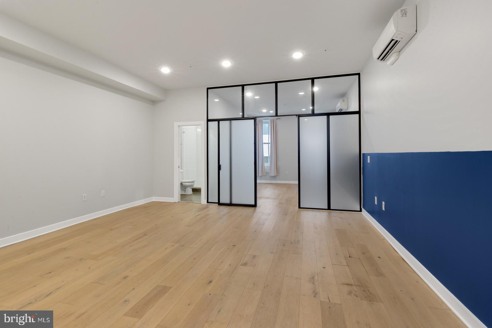 257 N 3RD STREET 5