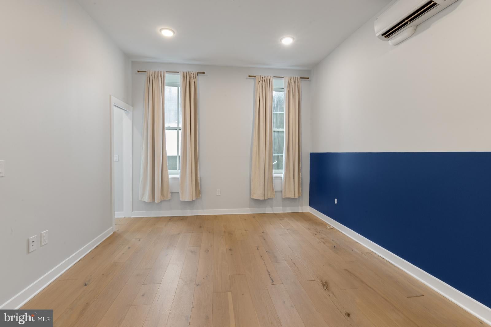 257 N 3RD STREET 5