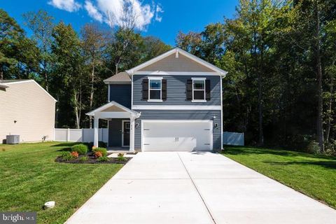 454 CURRANT CIRCLE MAGNOLIA DE 19962