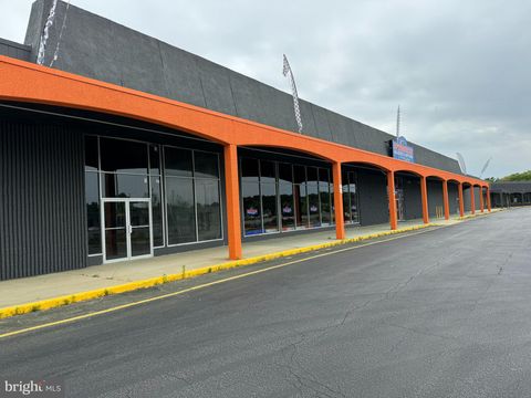 Photo of 300 S White Horse Pike #2, BERLIN, NJ 08009 (MLS # NJCD2068308)
