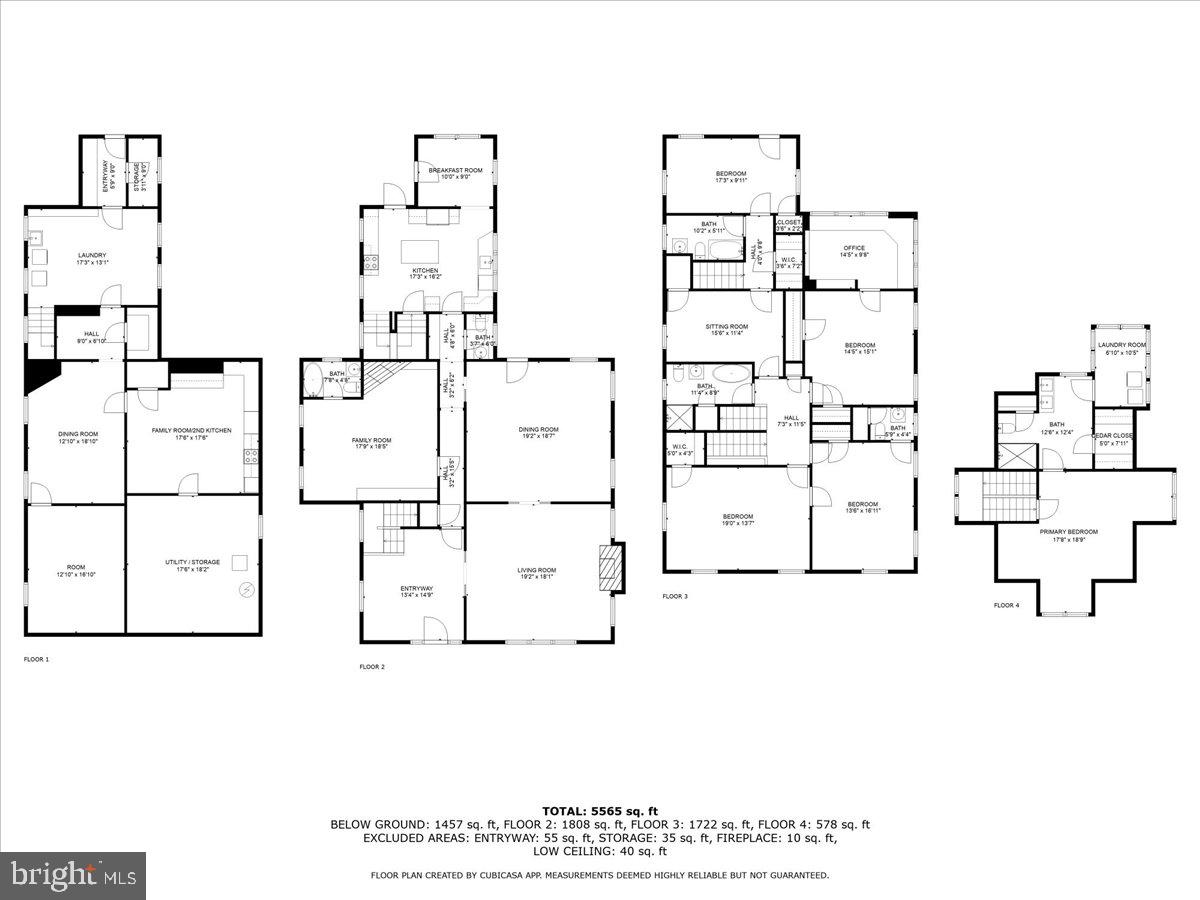 SCHOOL LANE HILLS - Residential