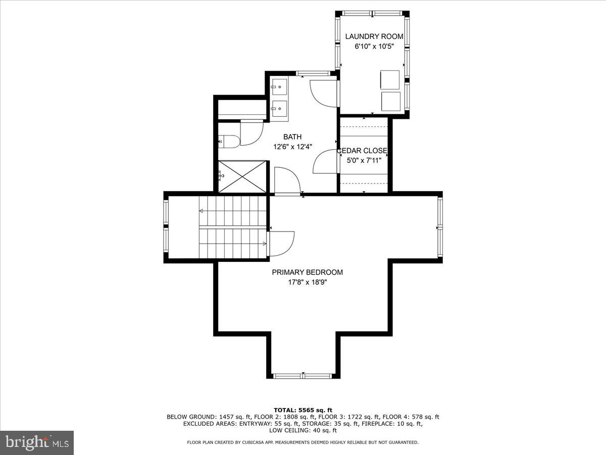 SCHOOL LANE HILLS - Residential