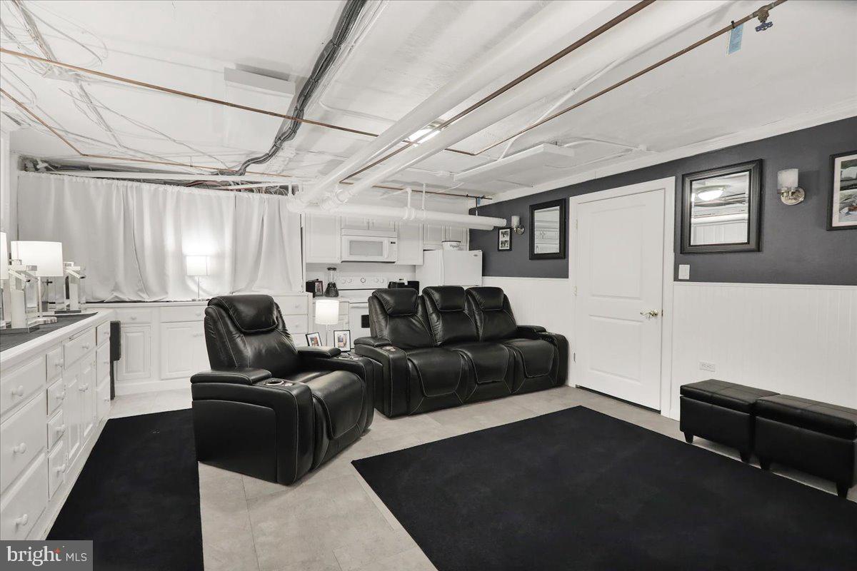 SCHOOL LANE HILLS - Residential