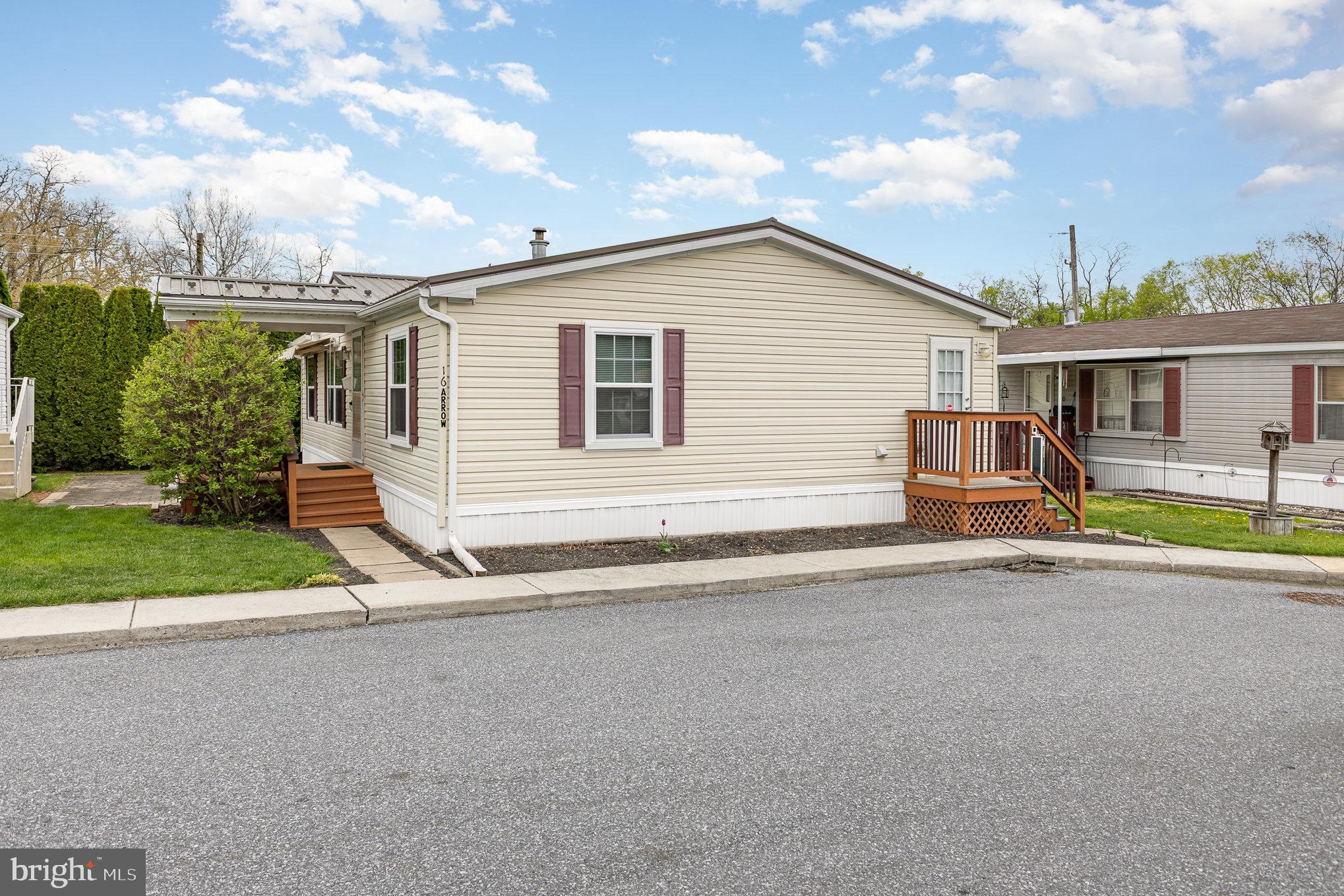 PROGRESS RIDGE - Residential