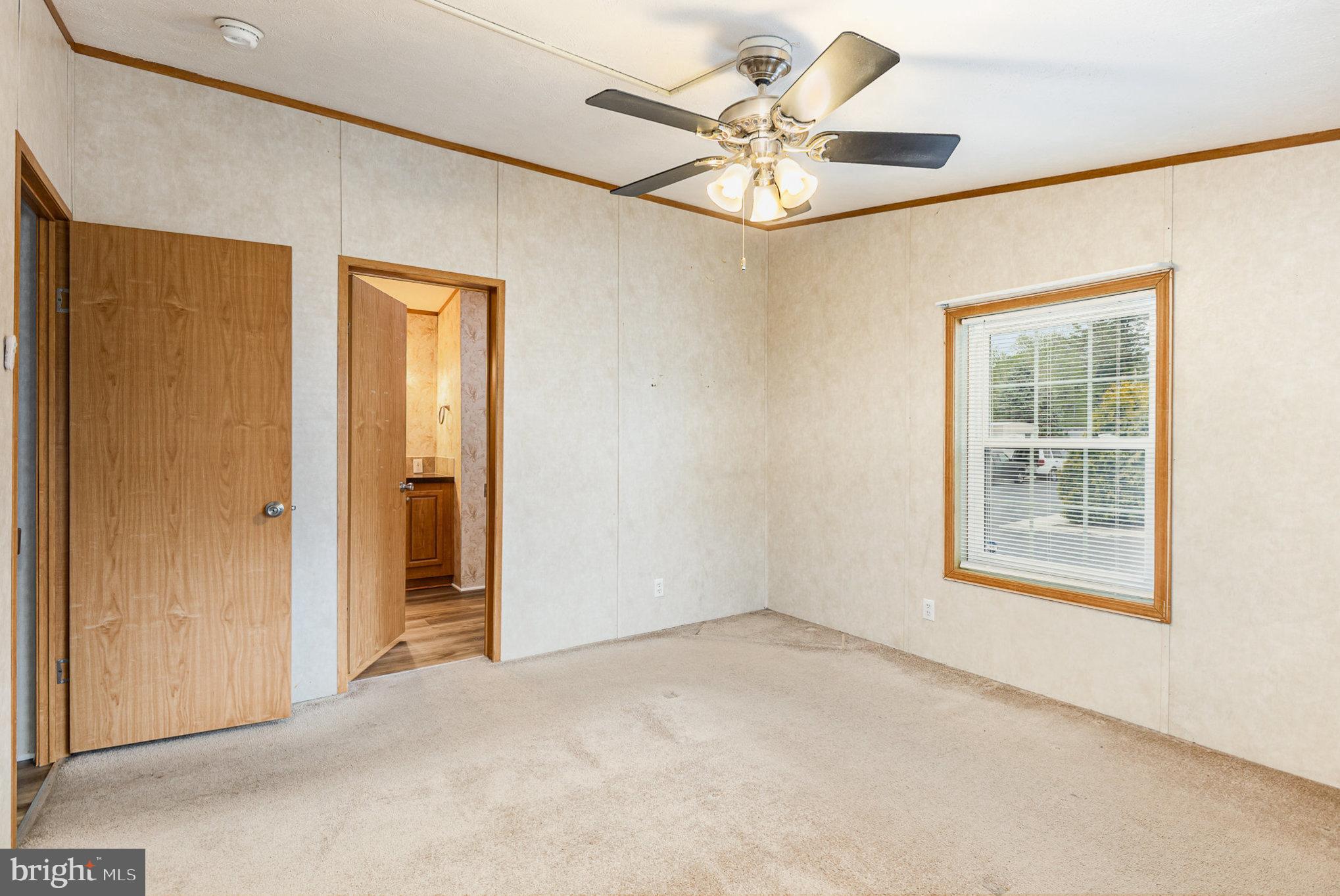 PROGRESS RIDGE - Residential