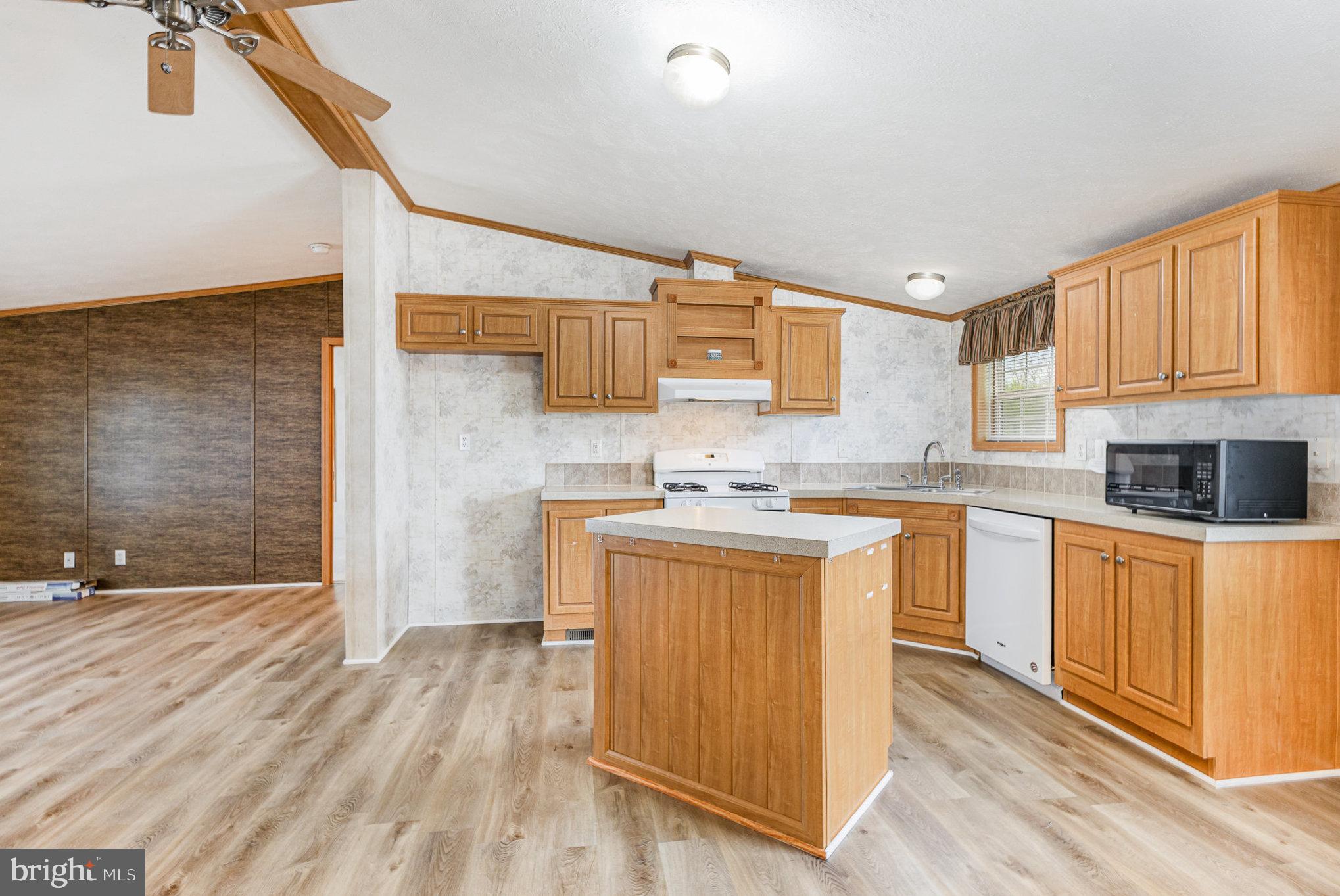 PROGRESS RIDGE - Residential