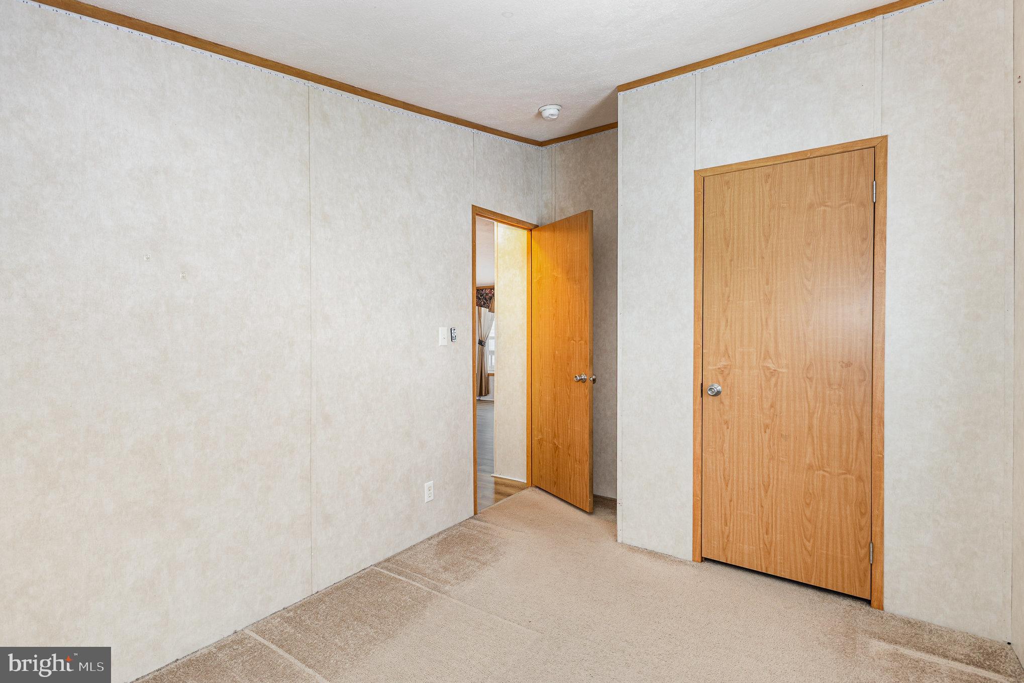 PROGRESS RIDGE - Residential