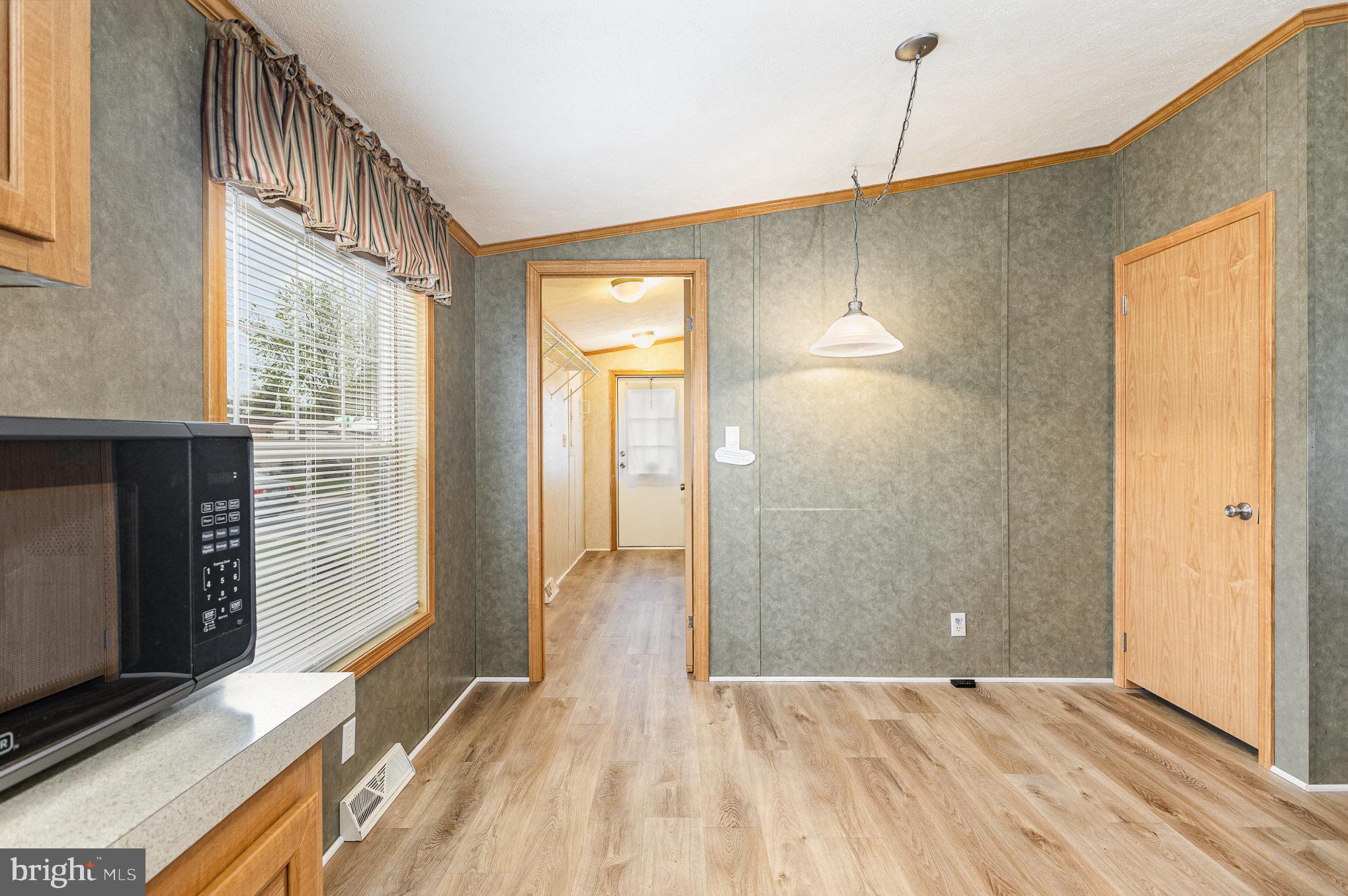 PROGRESS RIDGE - Residential