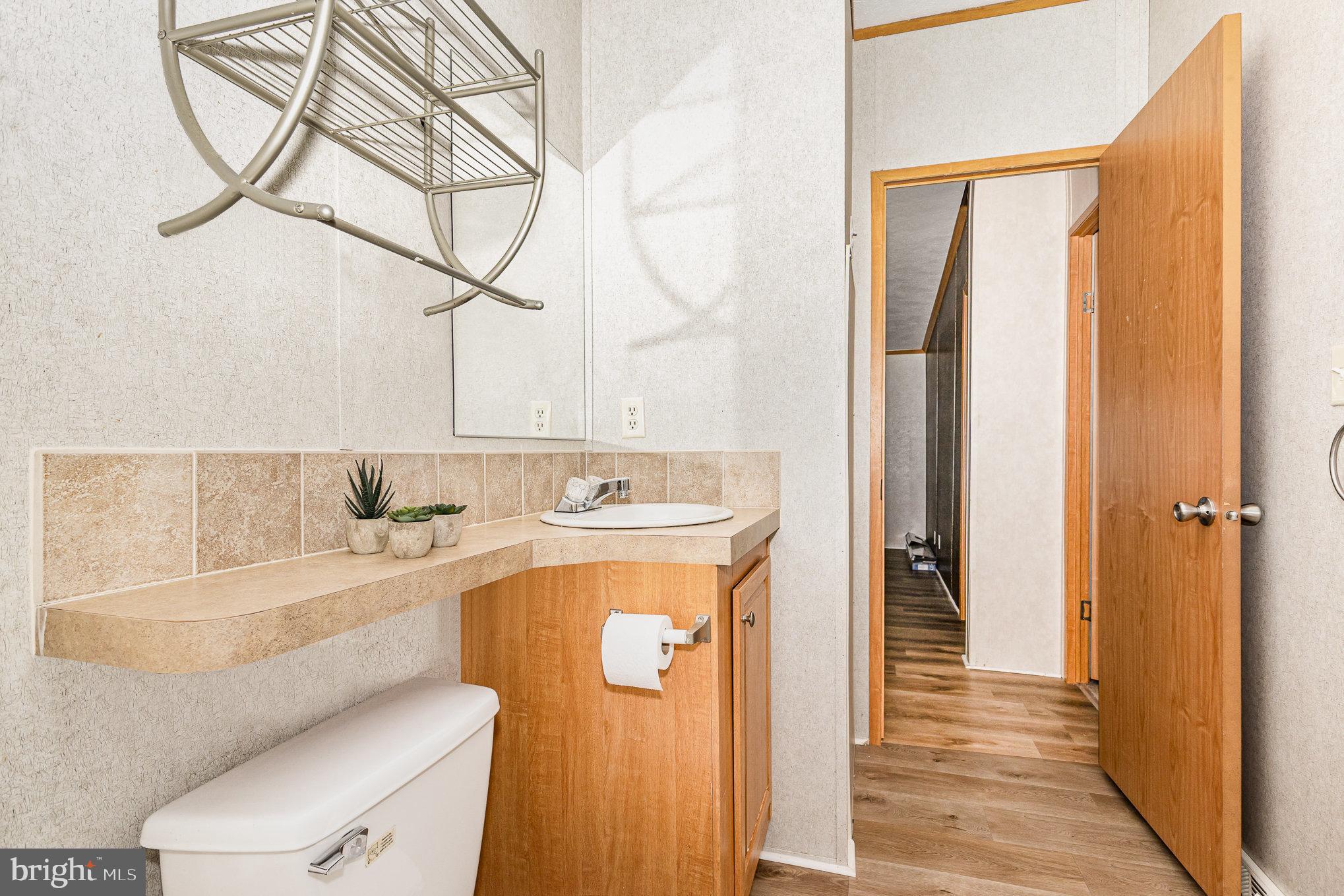 PROGRESS RIDGE - Residential