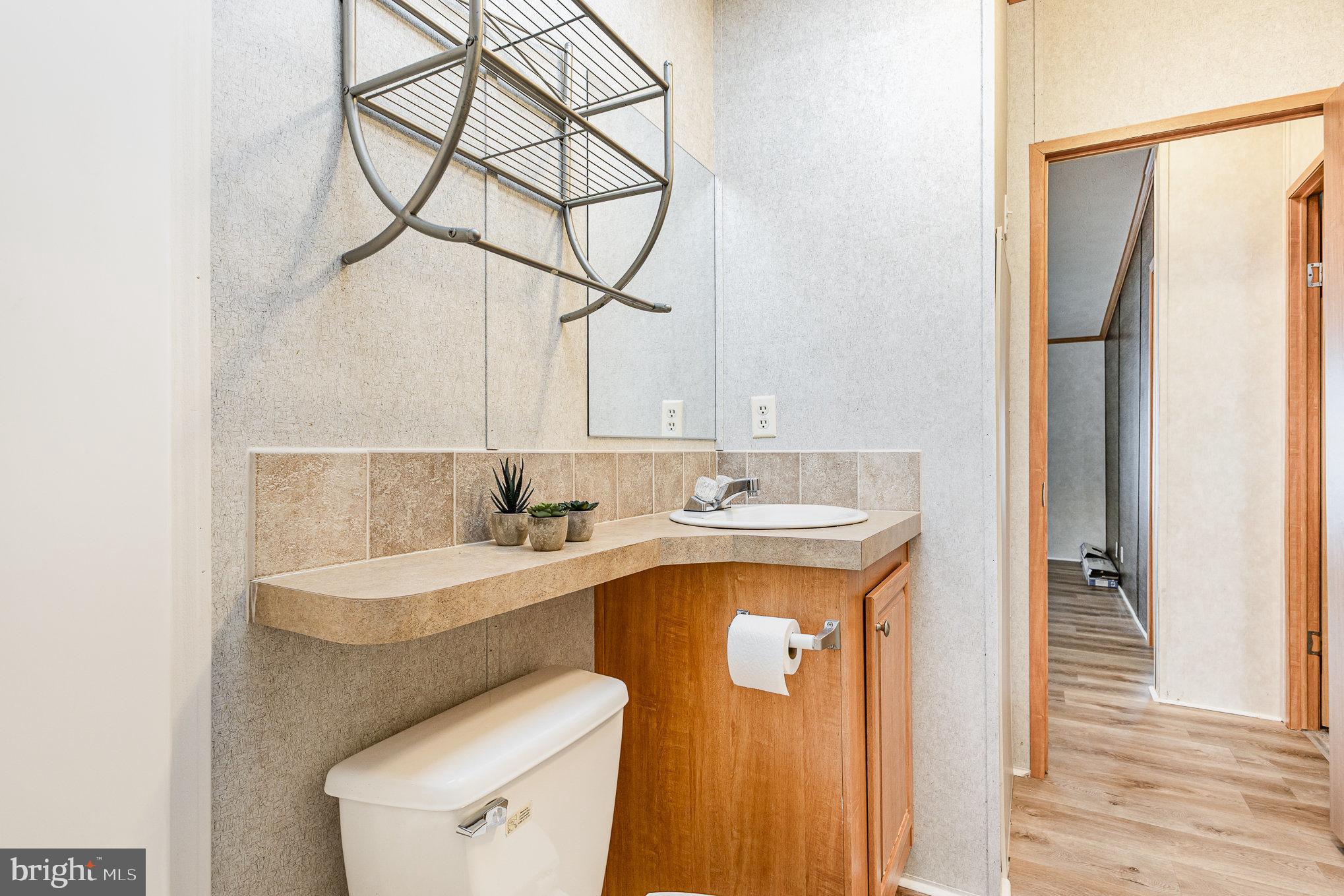 PROGRESS RIDGE - Residential