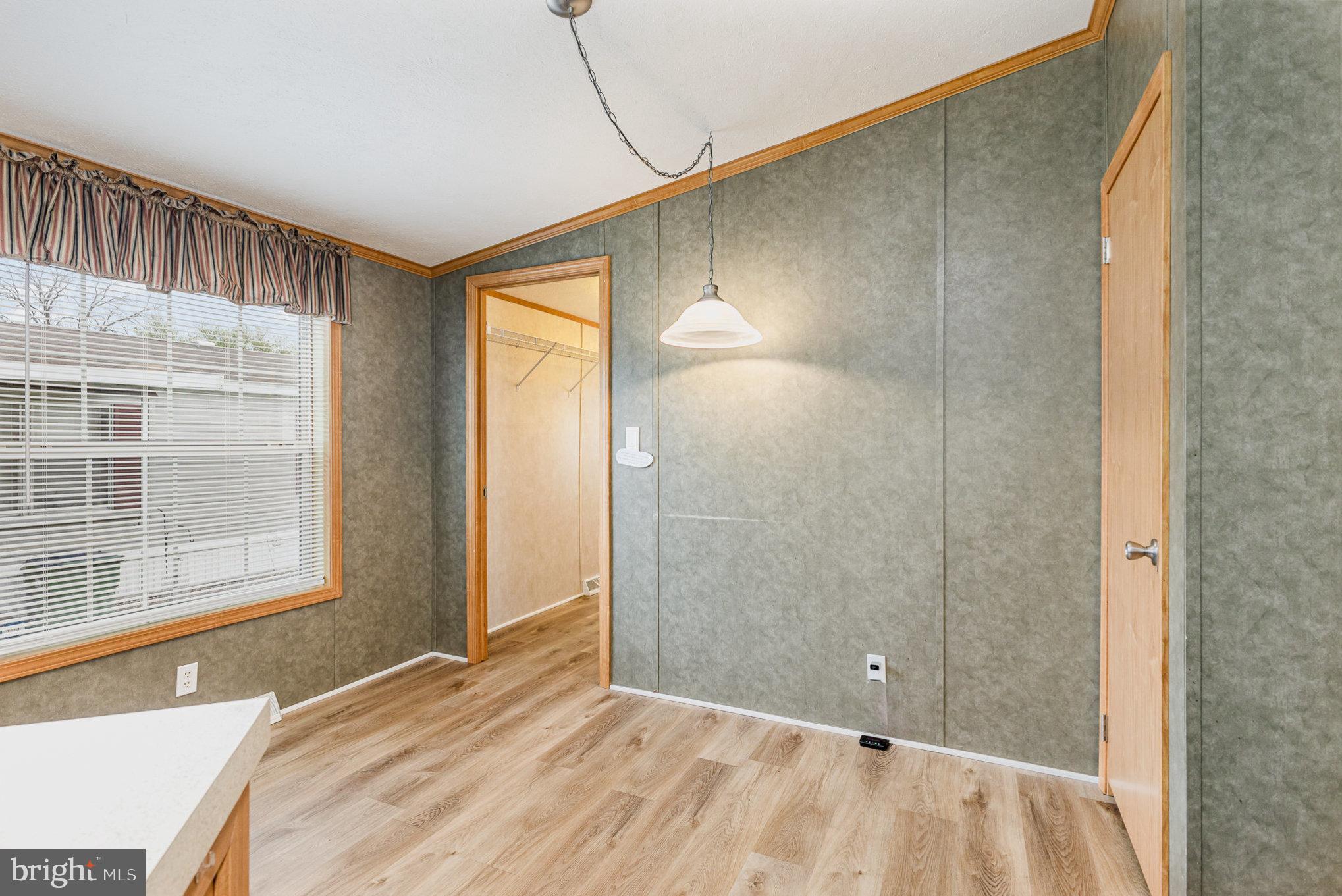 PROGRESS RIDGE - Residential