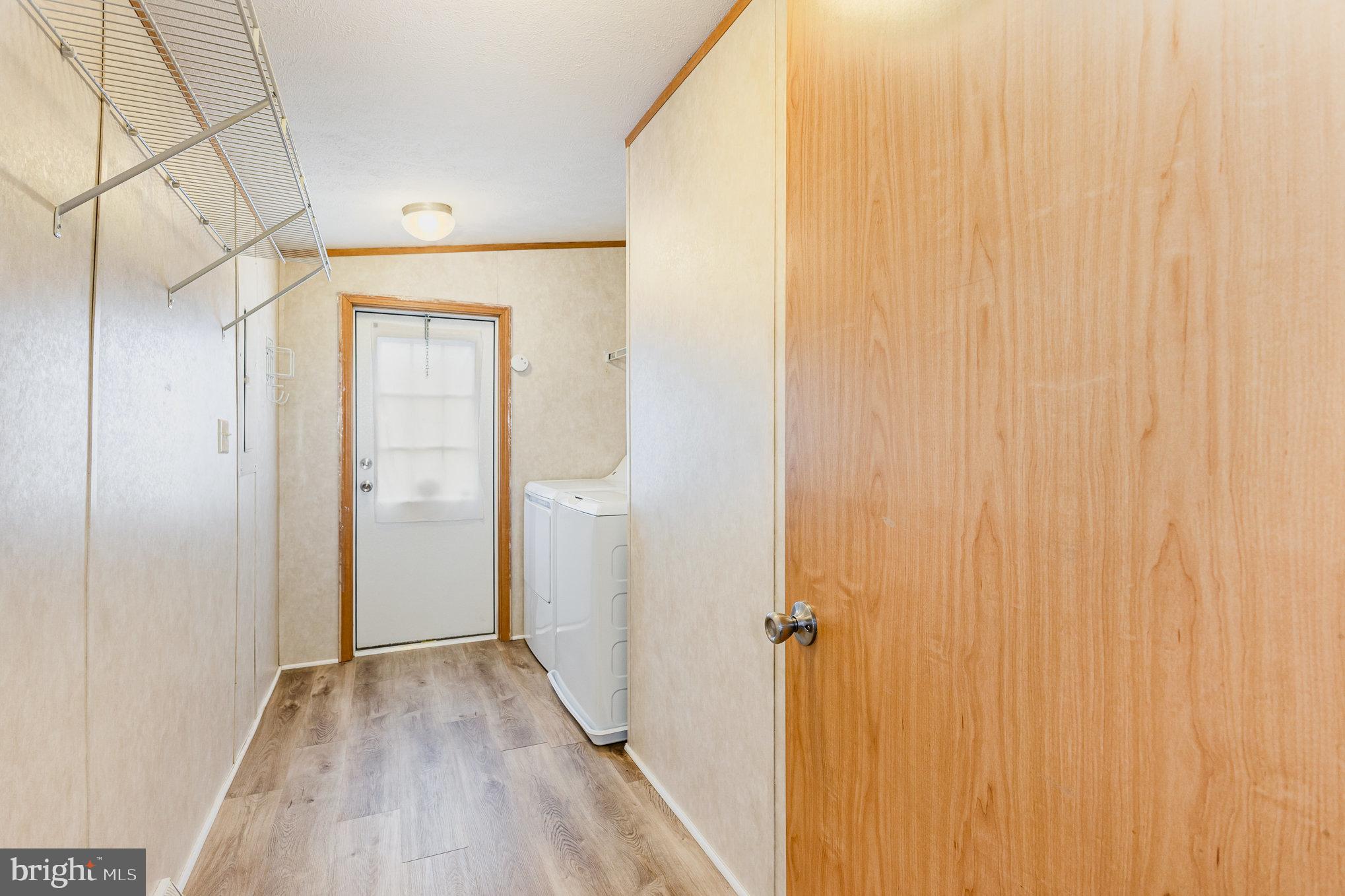 PROGRESS RIDGE - Residential