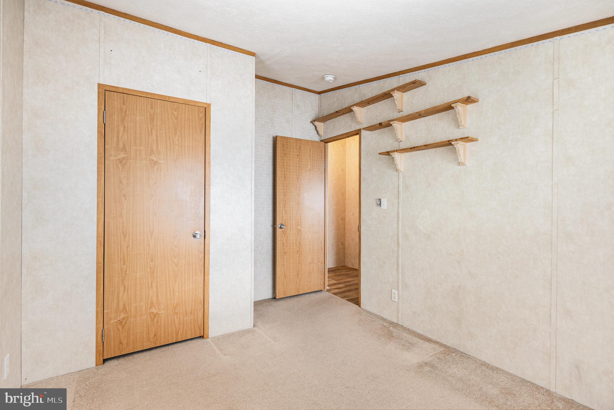 PROGRESS RIDGE - Residential