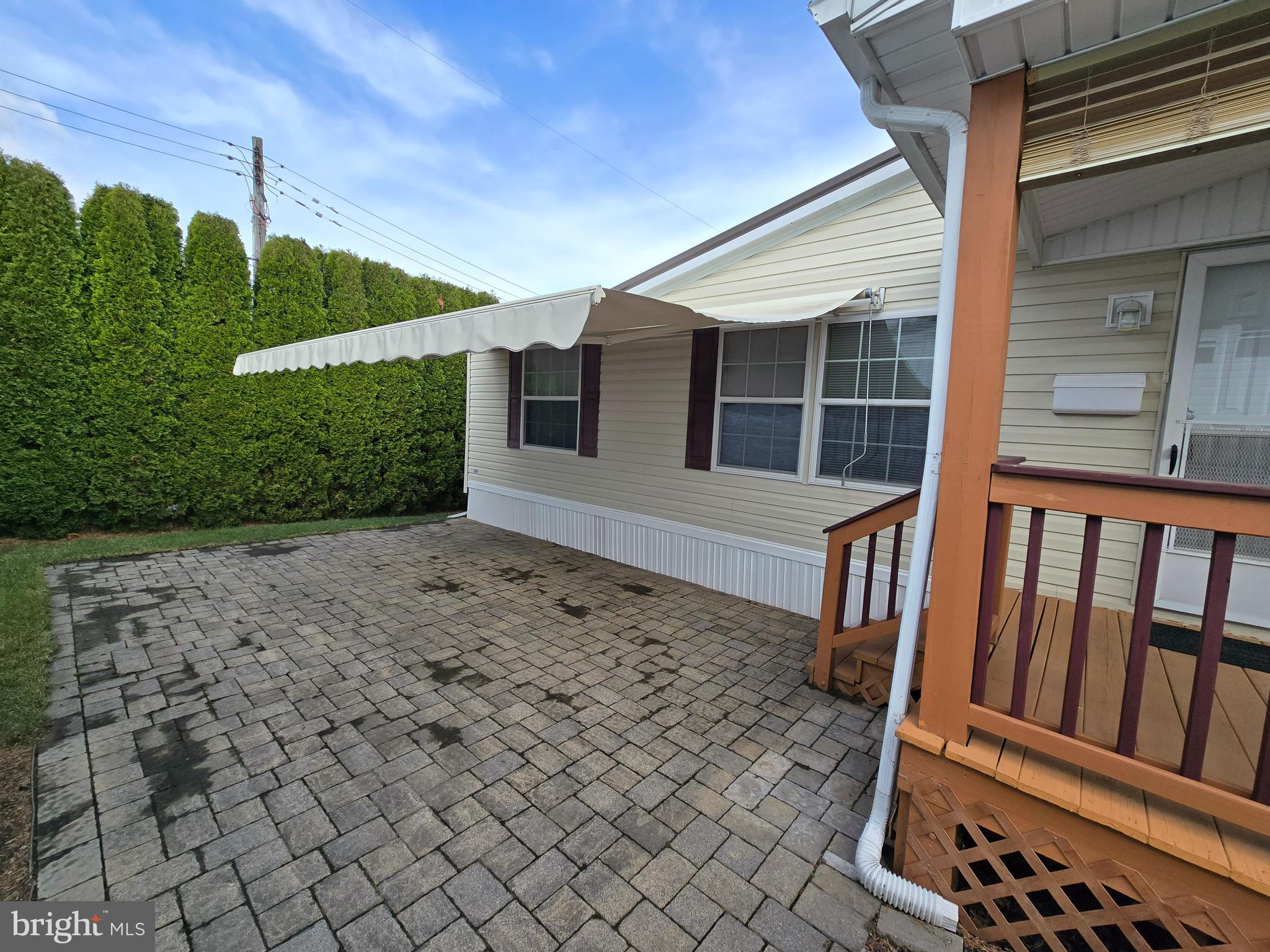 PROGRESS RIDGE - Residential