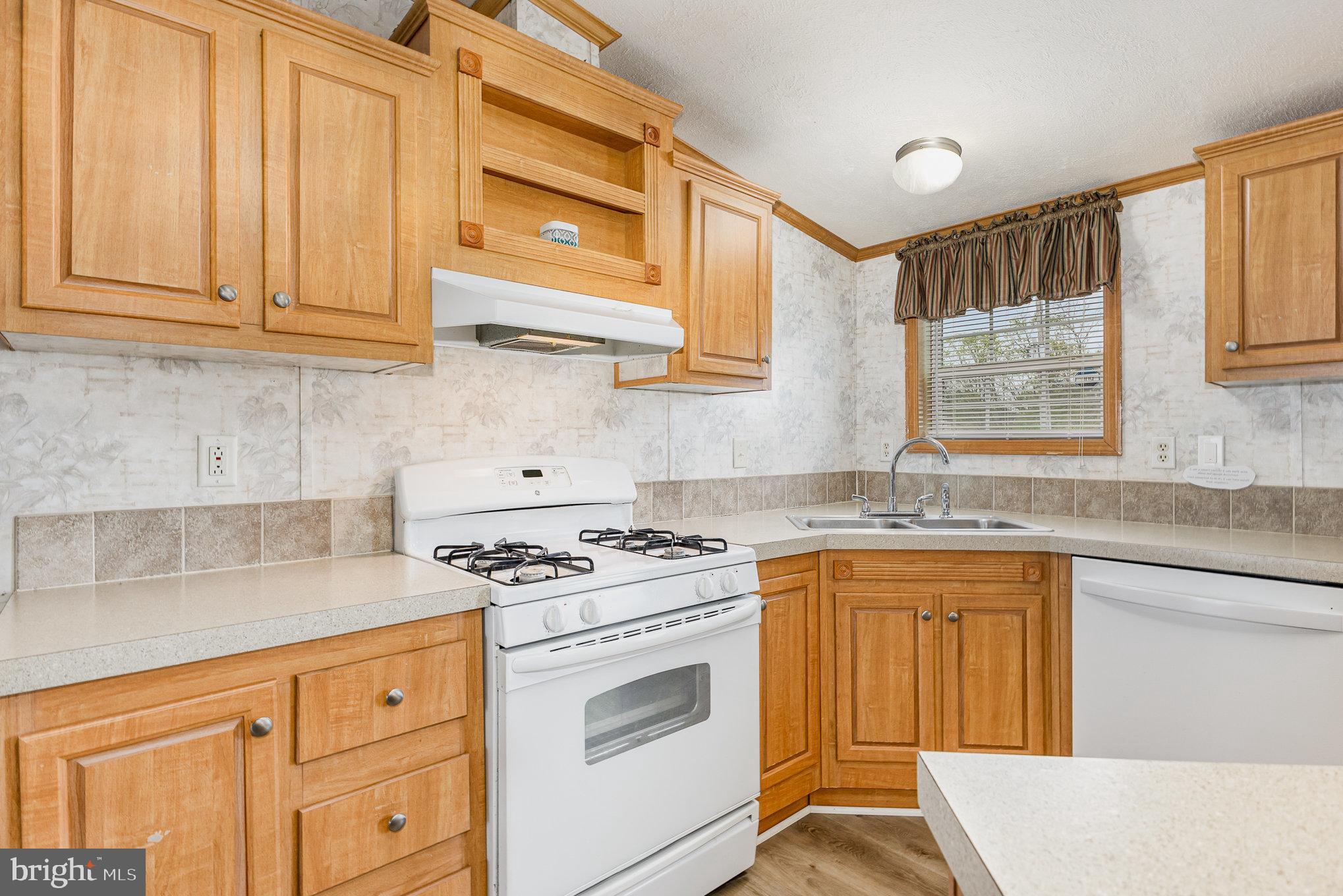 PROGRESS RIDGE - Residential