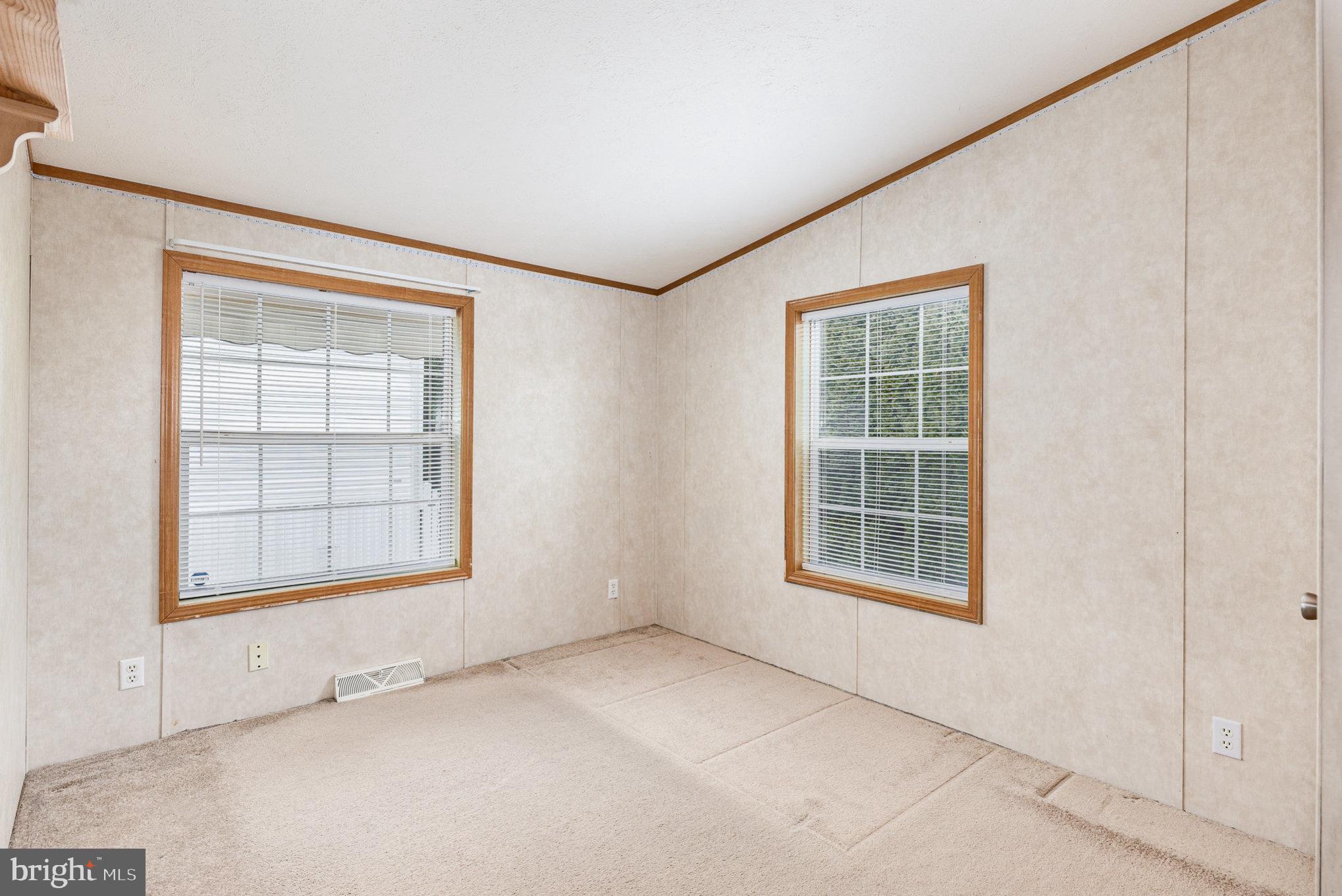 PROGRESS RIDGE - Residential