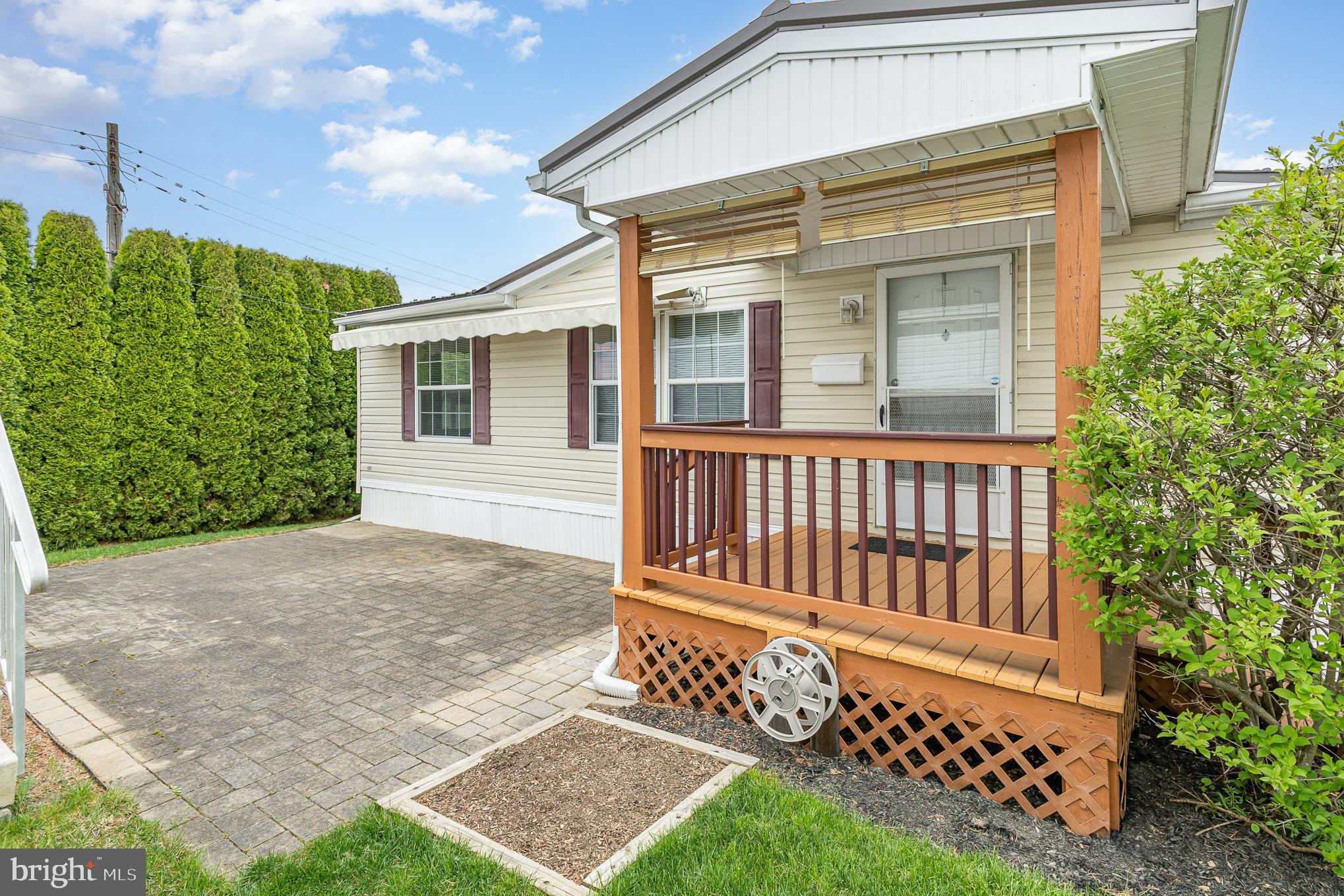 PROGRESS RIDGE - Residential