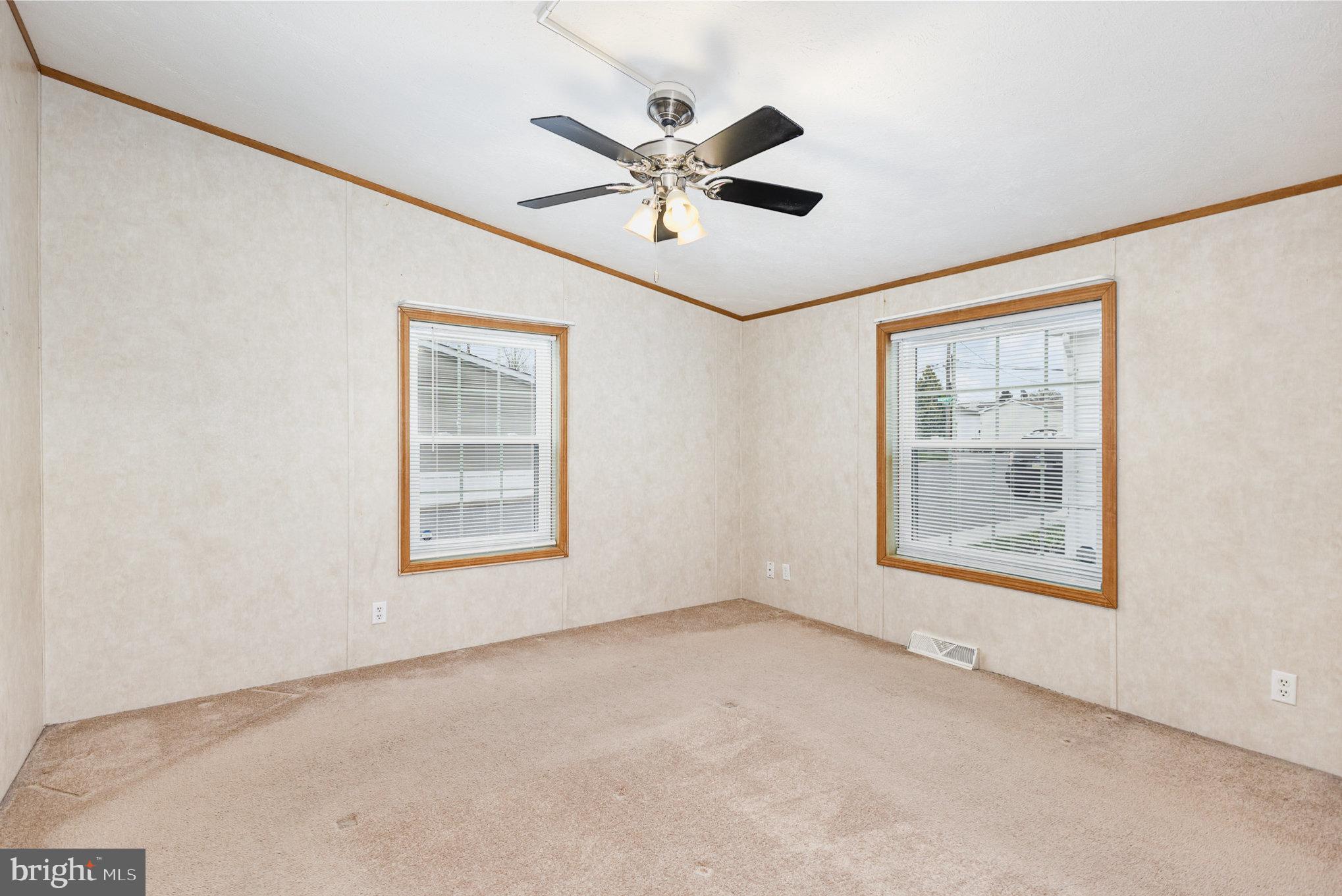 PROGRESS RIDGE - Residential