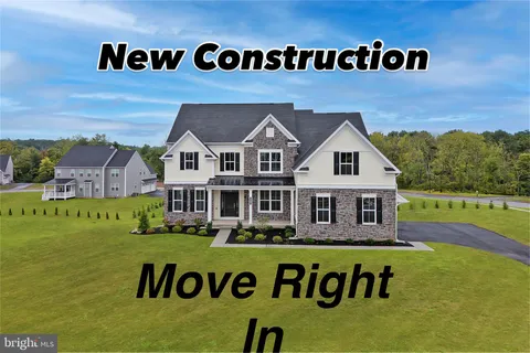 409 Longview Dr, Collegeville, PA MLS: PAMC2154054