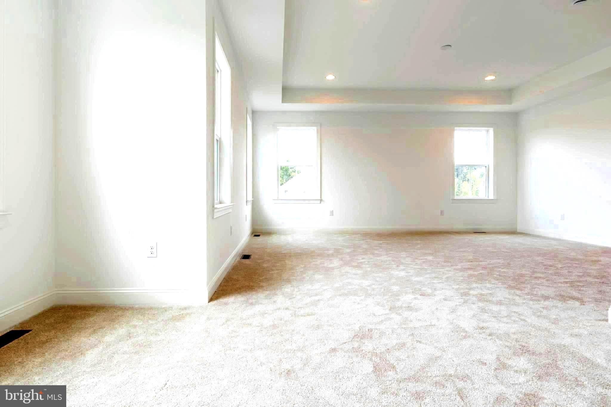 THE MEADOWS AT LONGVIEW - Residential