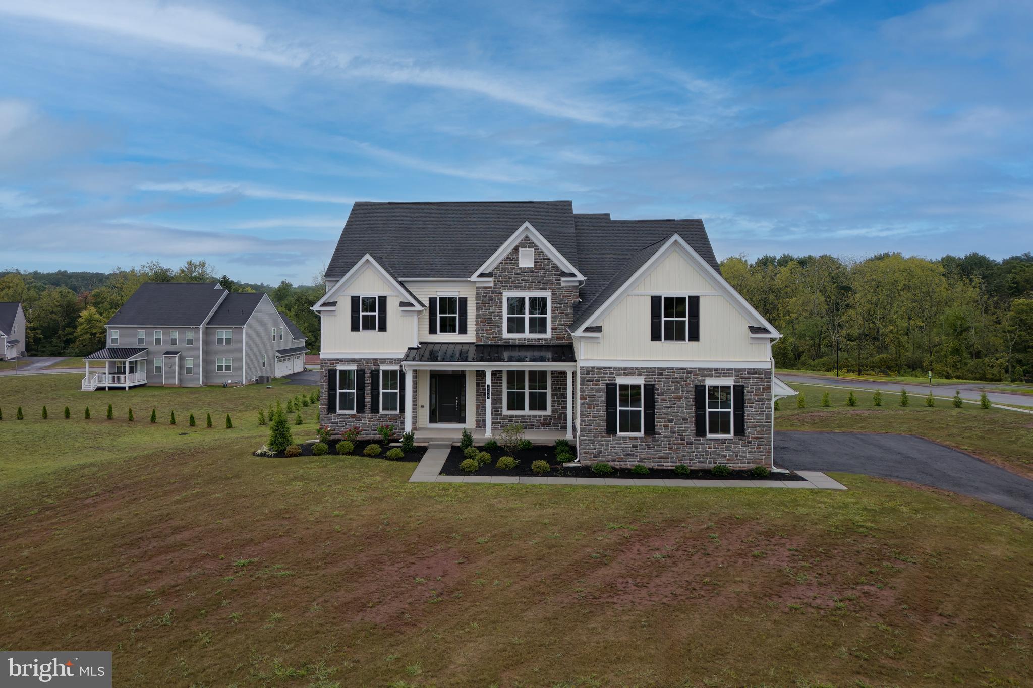 409 LONGVIEW