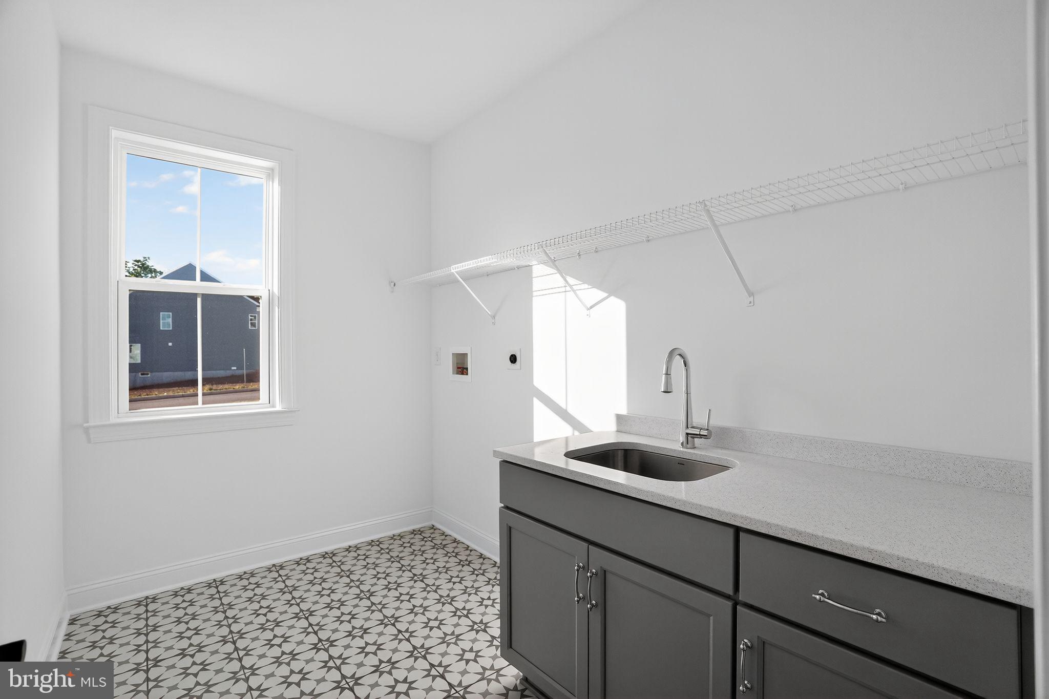 THE MEADOWS AT LONGVIEW - Residential