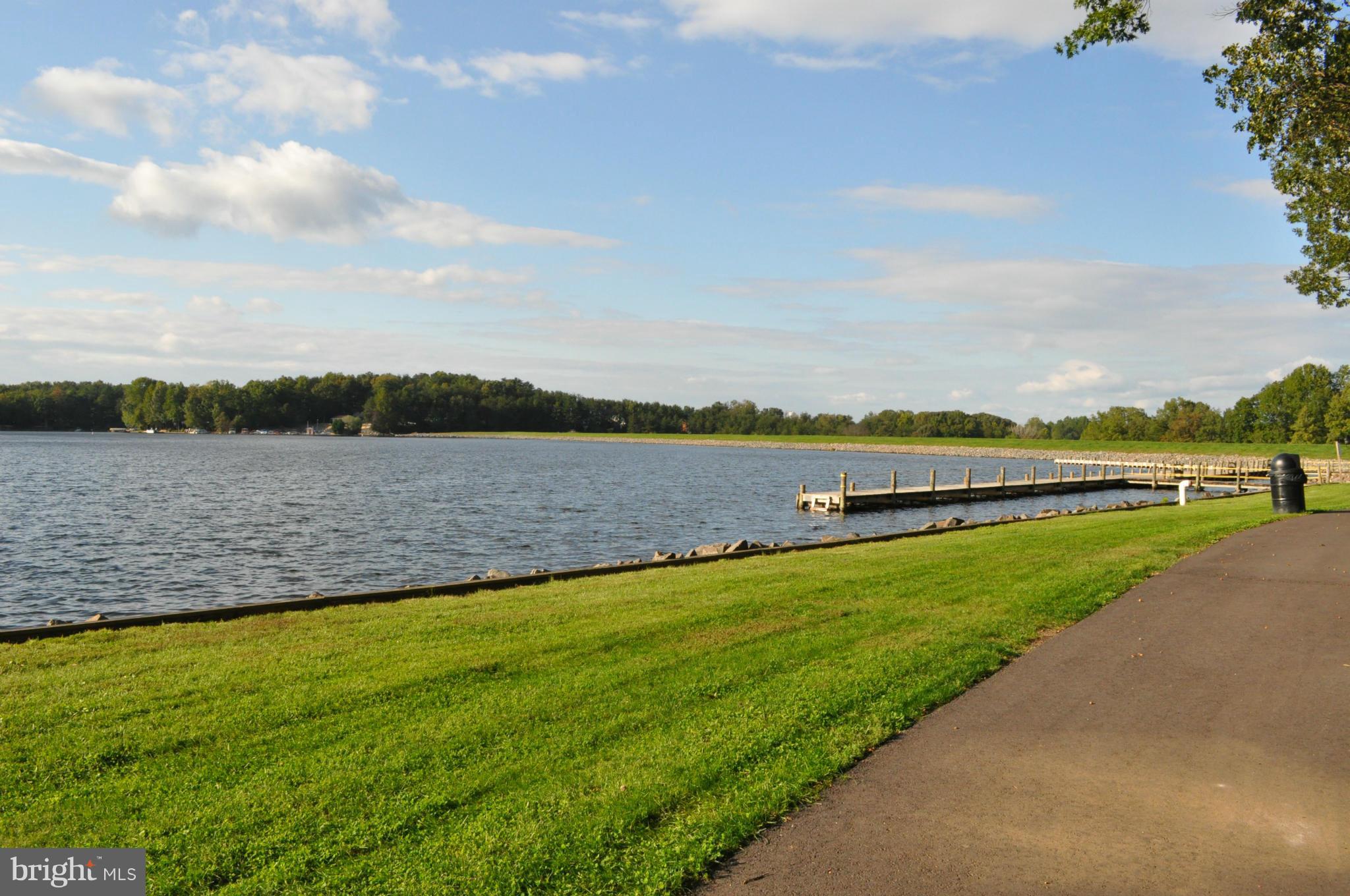 LAKE OF THE WOODS - Residential