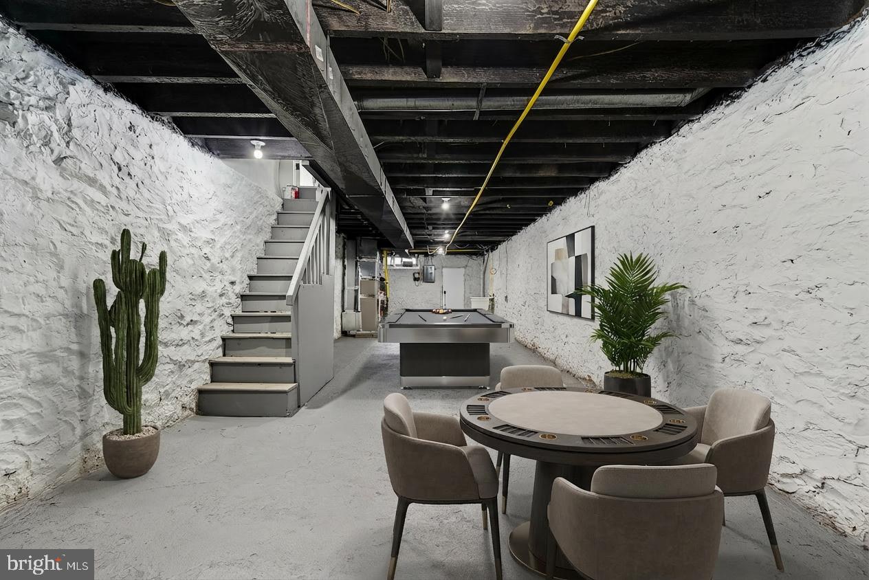 CLIFTON PARK - Residential