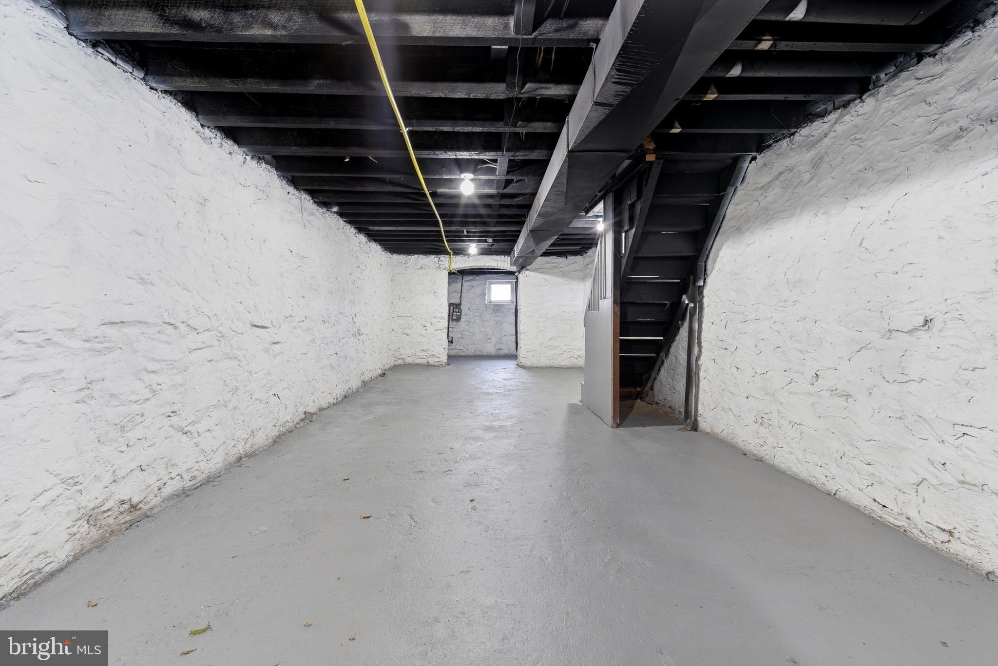 CLIFTON PARK - Residential