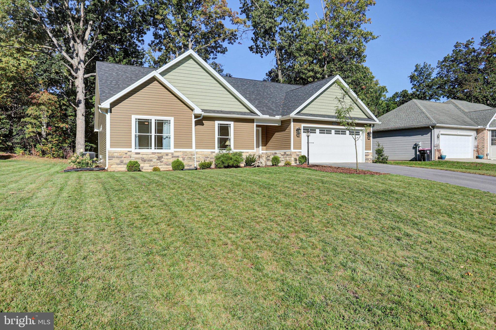 6512 PULLHOOK LANE