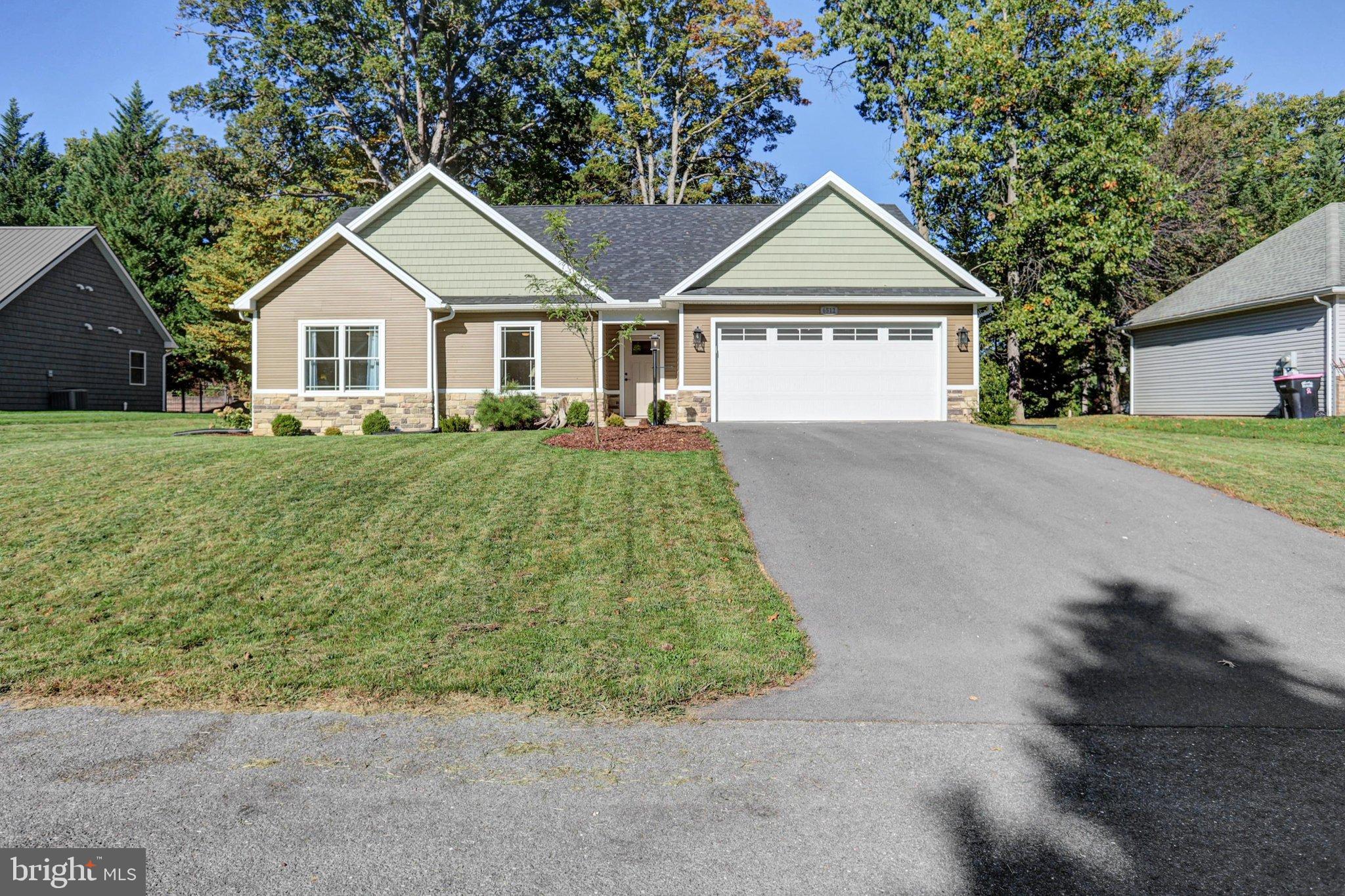 6512 PULLHOOK LANE