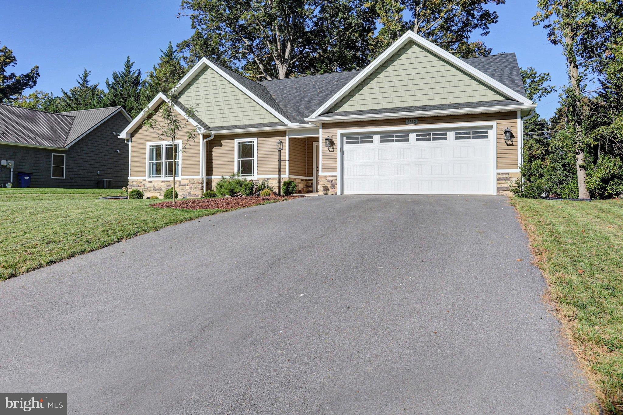 6512 PULLHOOK LANE