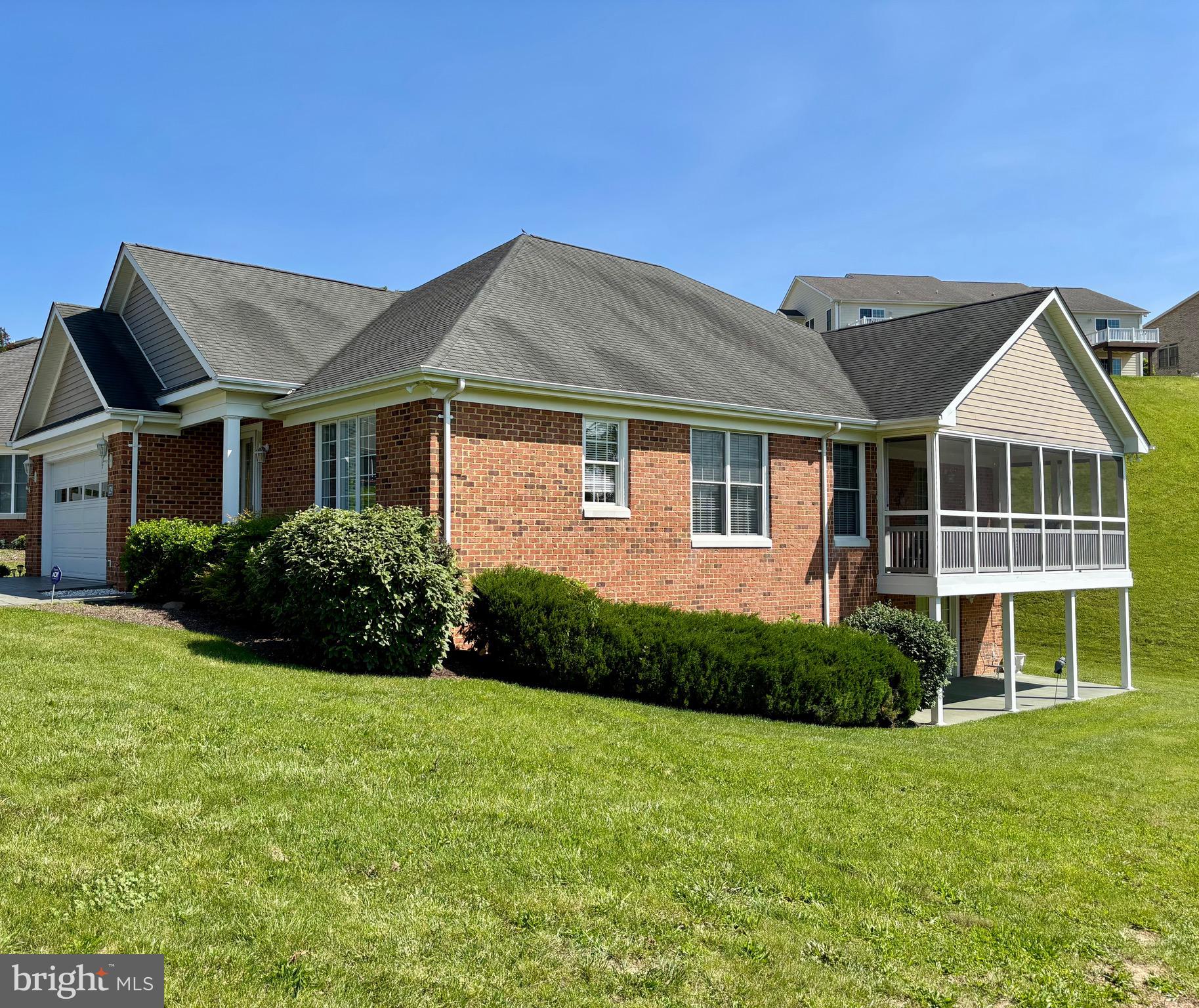 129 ANNA MAE COURT