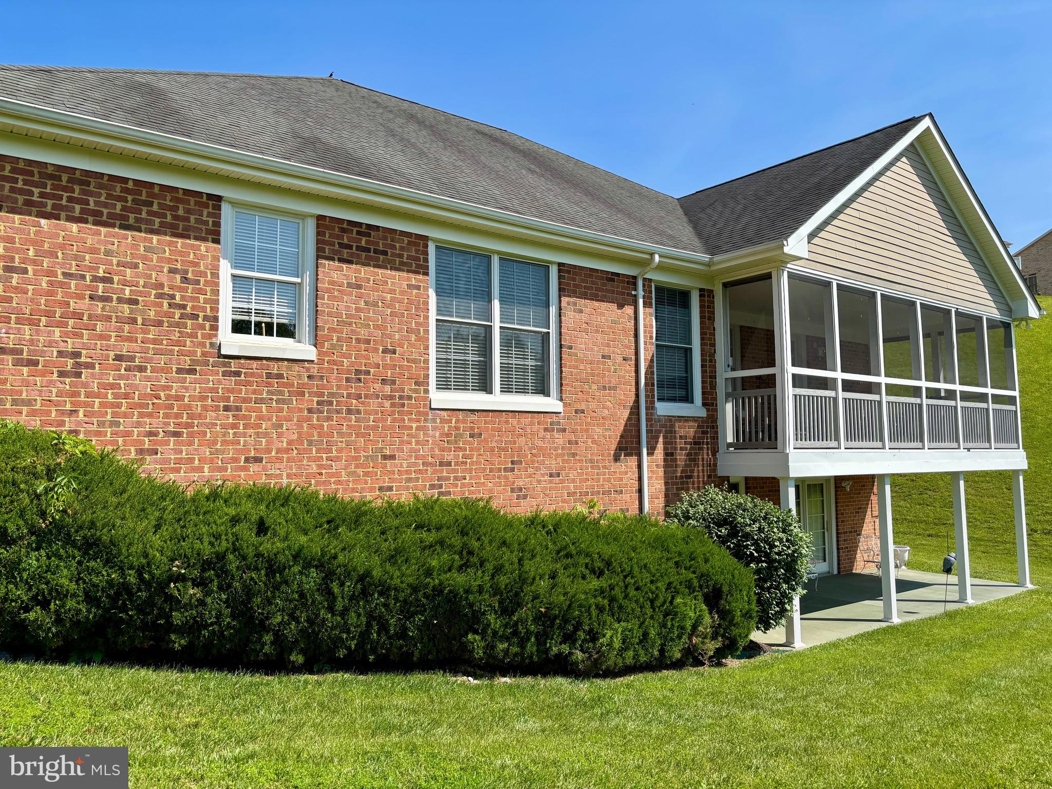 129 ANNA MAE COURT